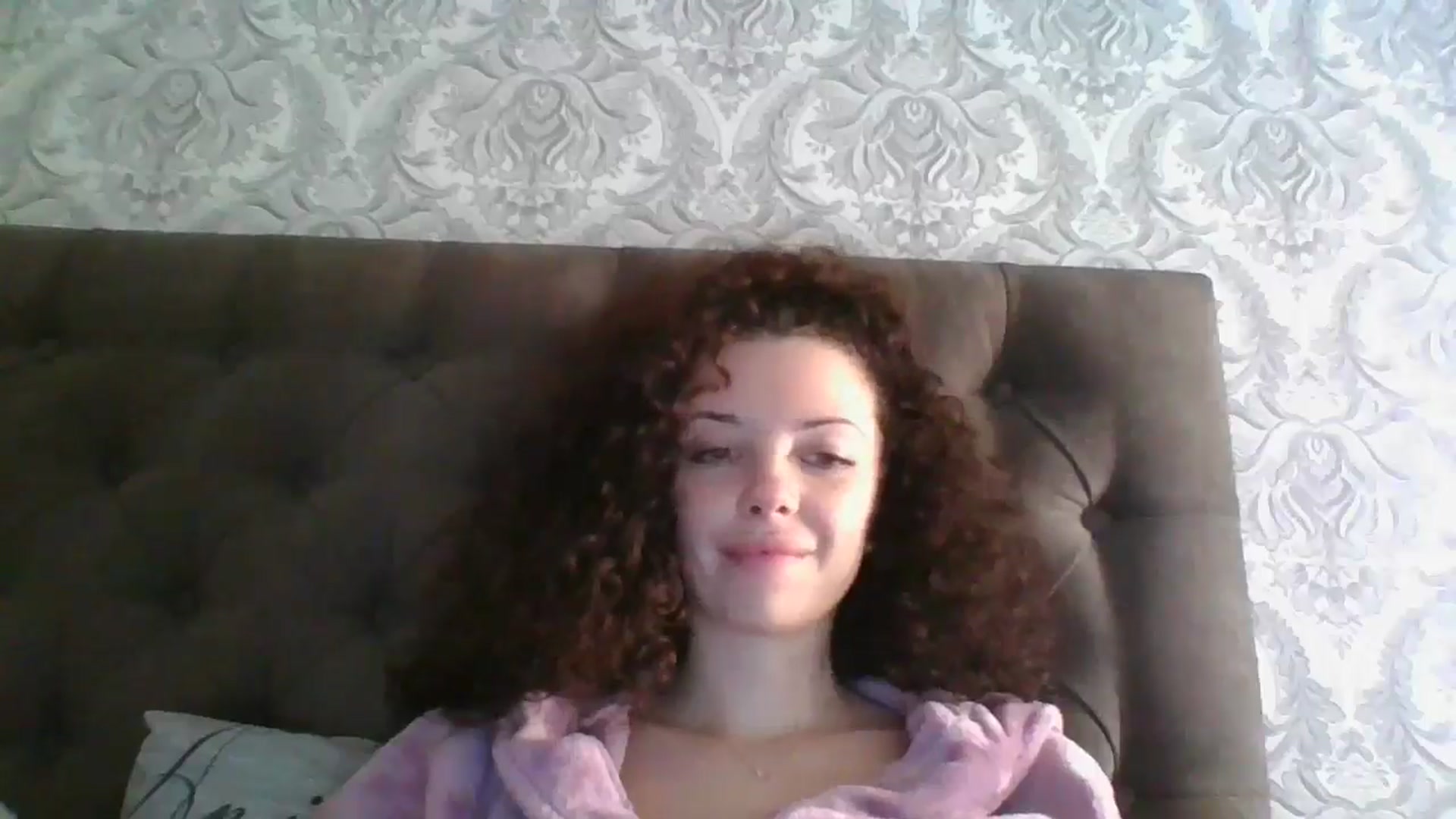Gallery image thumbnail from TorryDeville's myfreecams stream on, 11/26/2024, 14:13 image 14 of 20