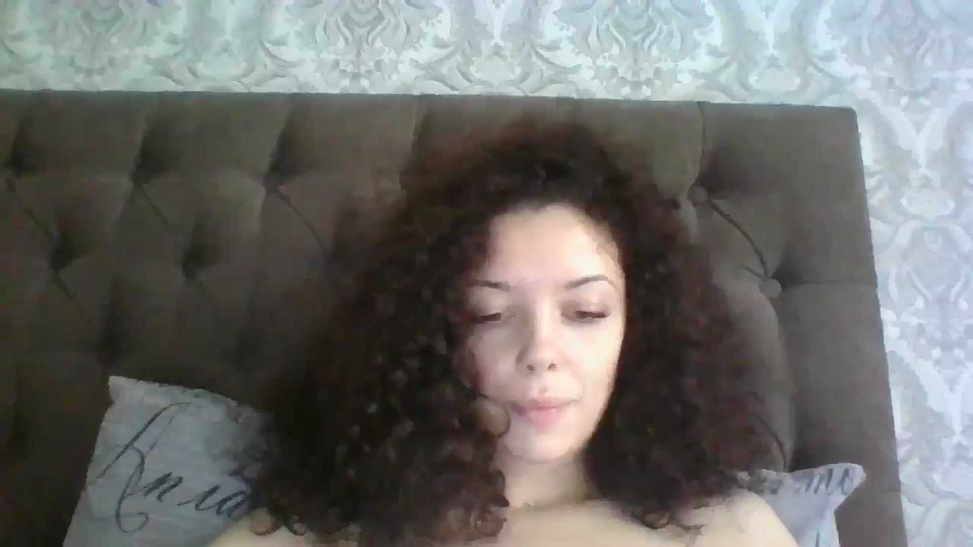 Gallery image thumbnail from TorryDeville's myfreecams stream on, 11/27/2024, 11:58 image 19 of 20