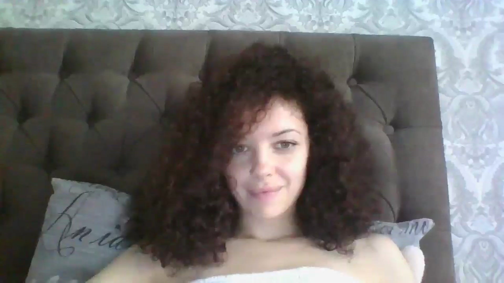 Gallery image thumbnail from TorryDeville's myfreecams stream on, 11/27/2024, 11:58 image 4 of 20