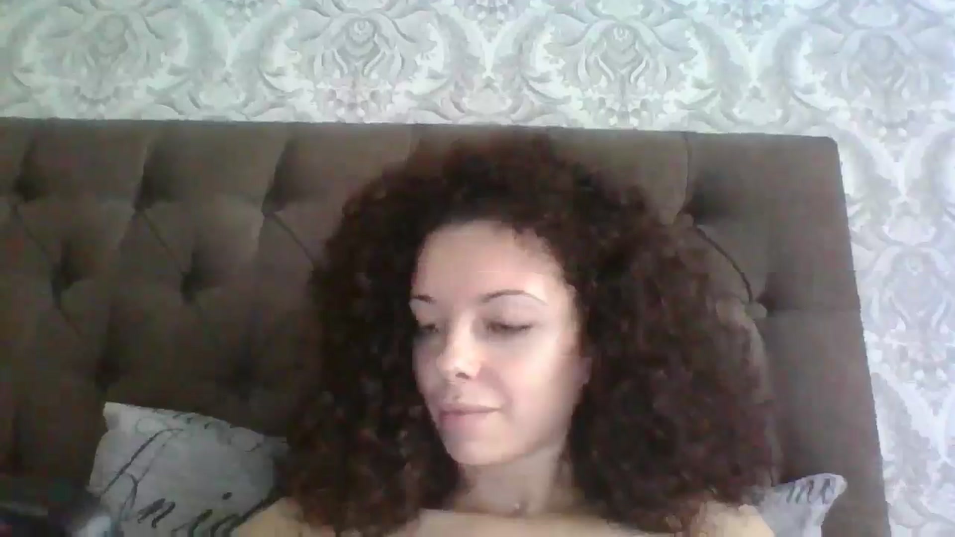 Gallery image thumbnail from TorryDeville's myfreecams stream on, 11/27/2024, 11:58 image 10 of 20