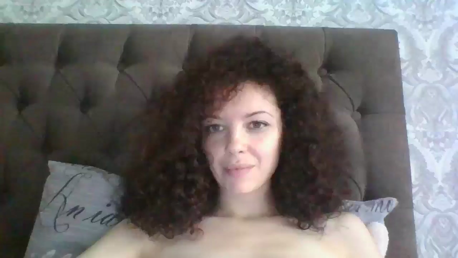 Gallery image thumbnail from TorryDeville's myfreecams stream on, 11/27/2024, 11:58 image 1 of 20