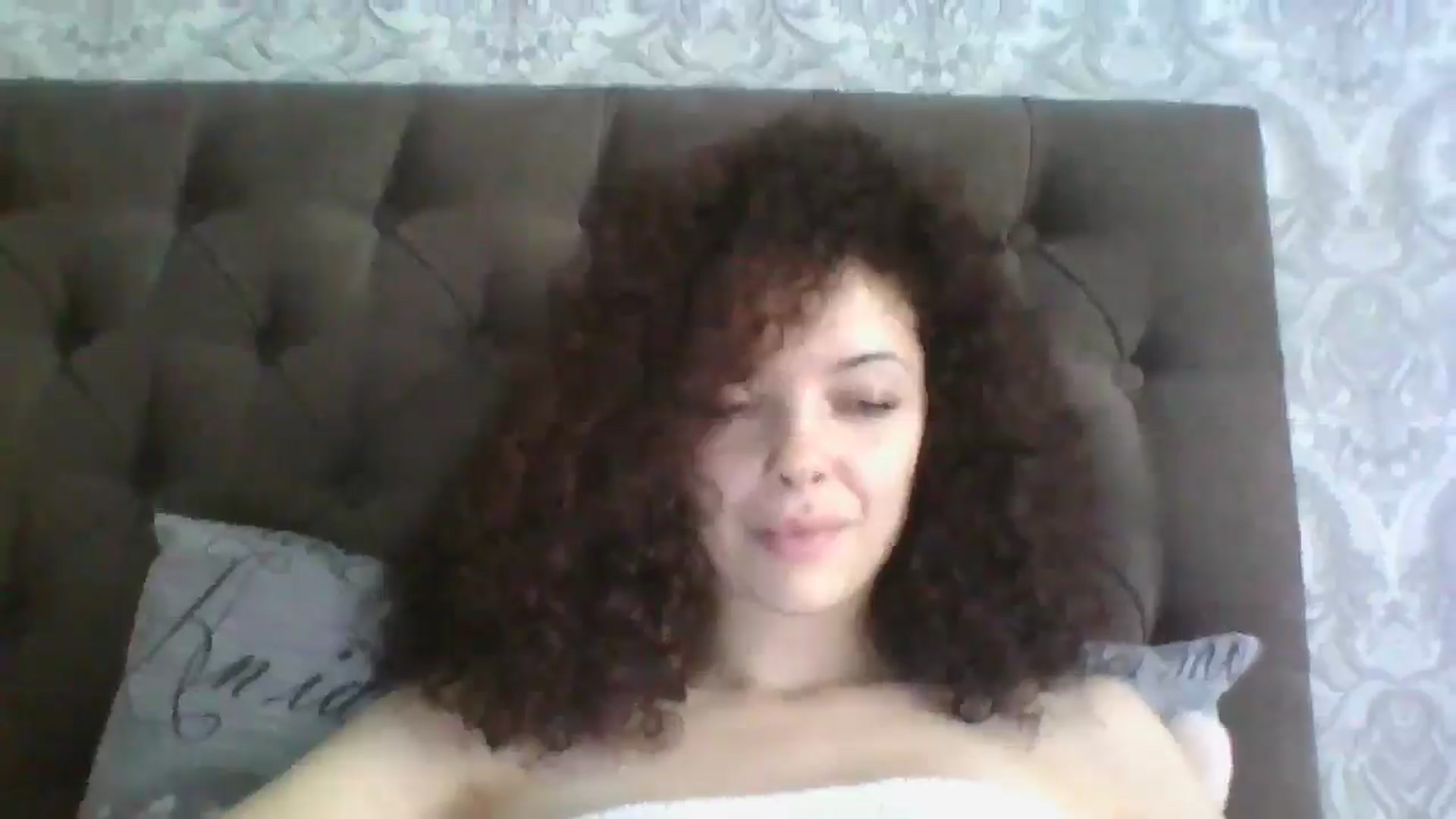 Gallery image thumbnail from TorryDeville's myfreecams stream on, 11/27/2024, 11:58 image 5 of 20