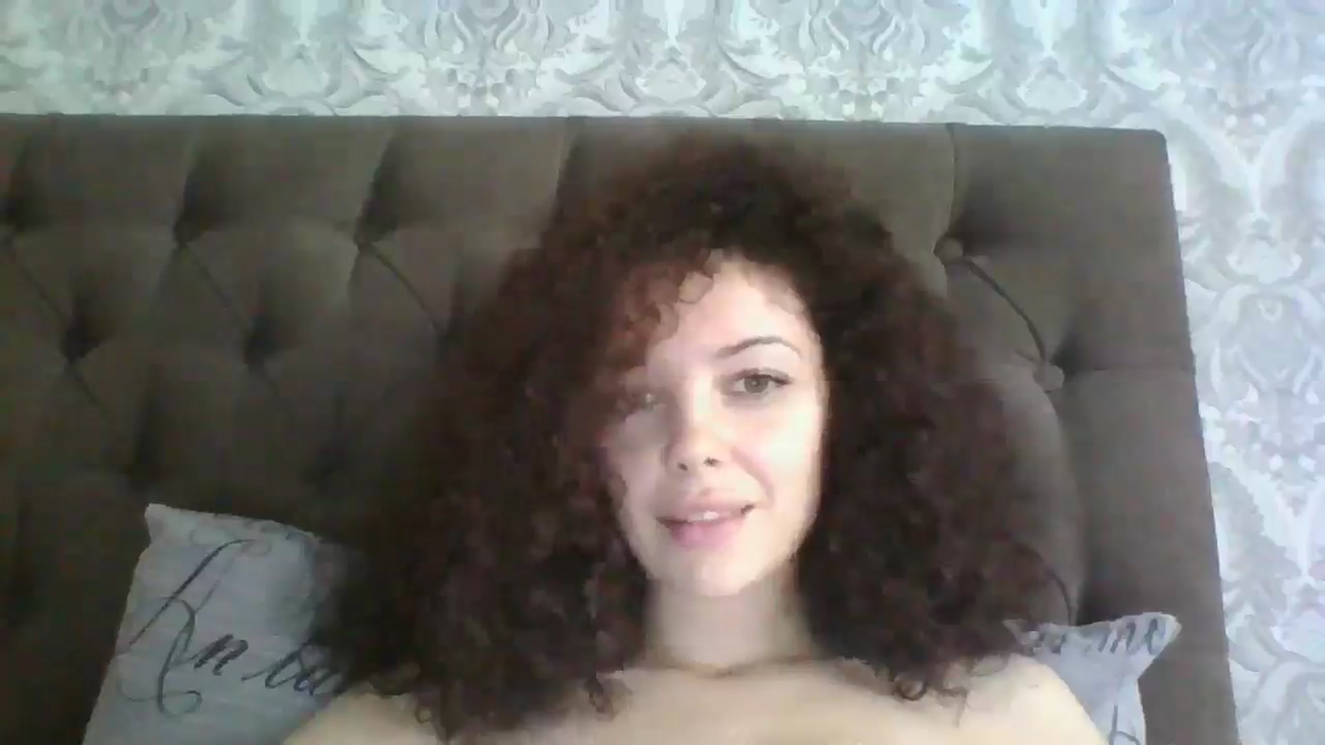 Gallery image thumbnail from TorryDeville's myfreecams stream on, 11/27/2024, 11:58 image 15 of 20