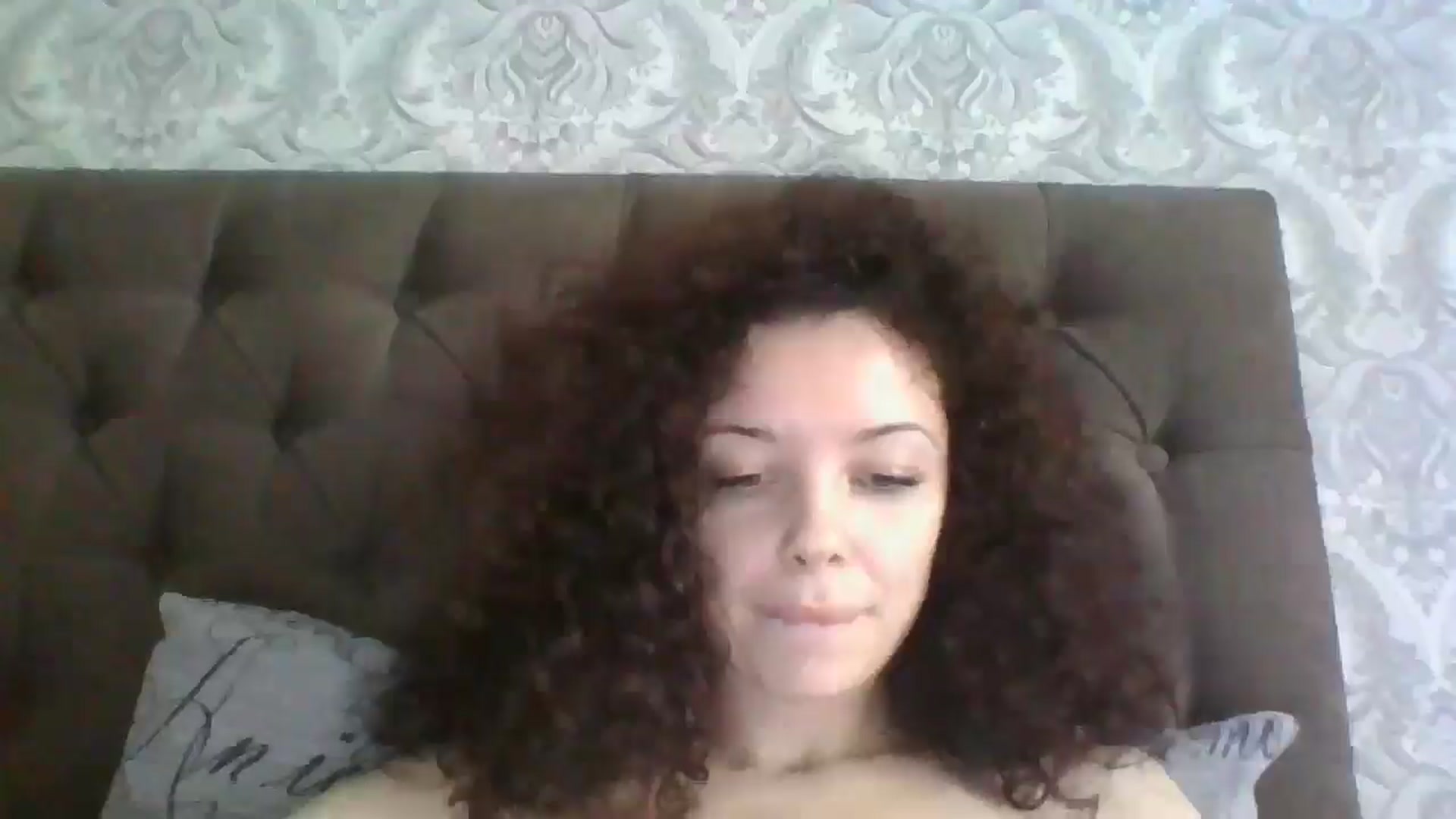 Gallery image thumbnail from TorryDeville's myfreecams stream on, 11/27/2024, 11:58 image 11 of 20