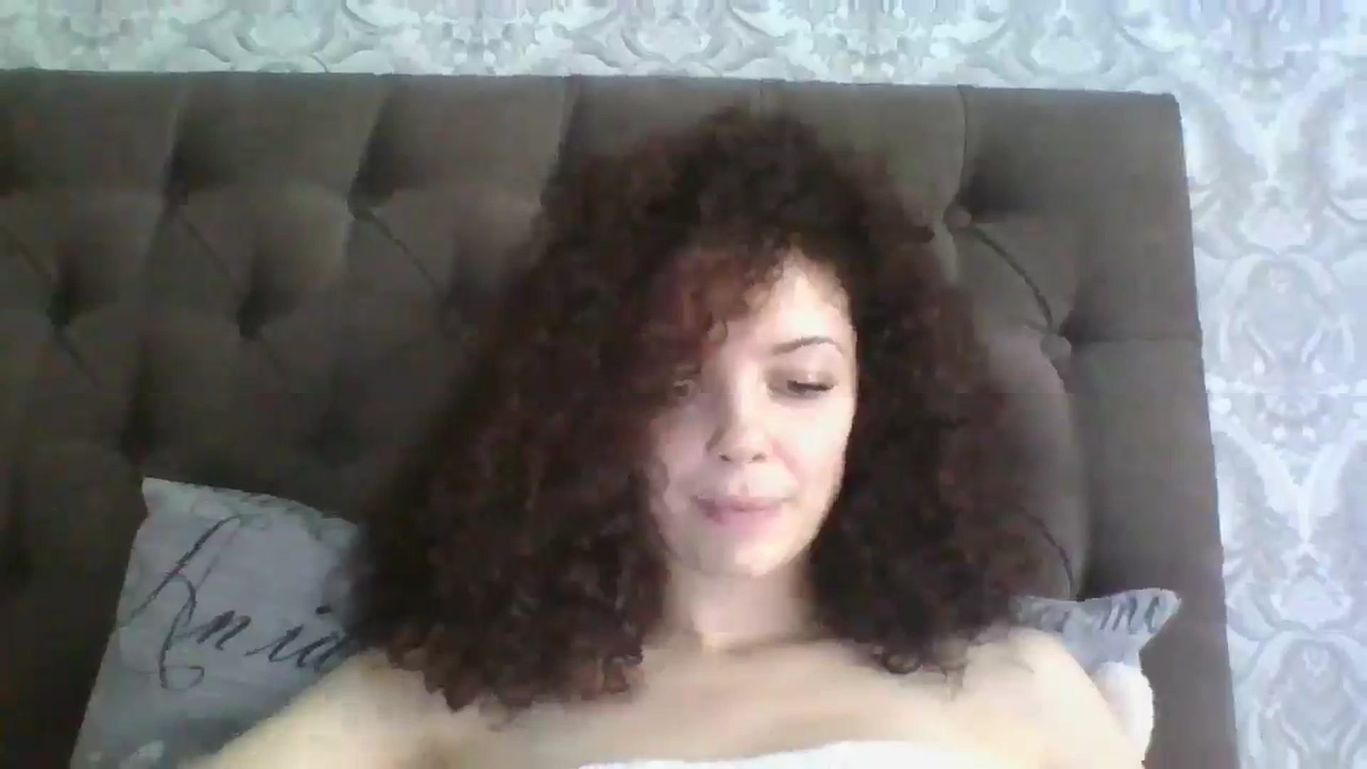 Gallery image thumbnail from TorryDeville's myfreecams stream on, 11/27/2024, 11:58 image 8 of 20