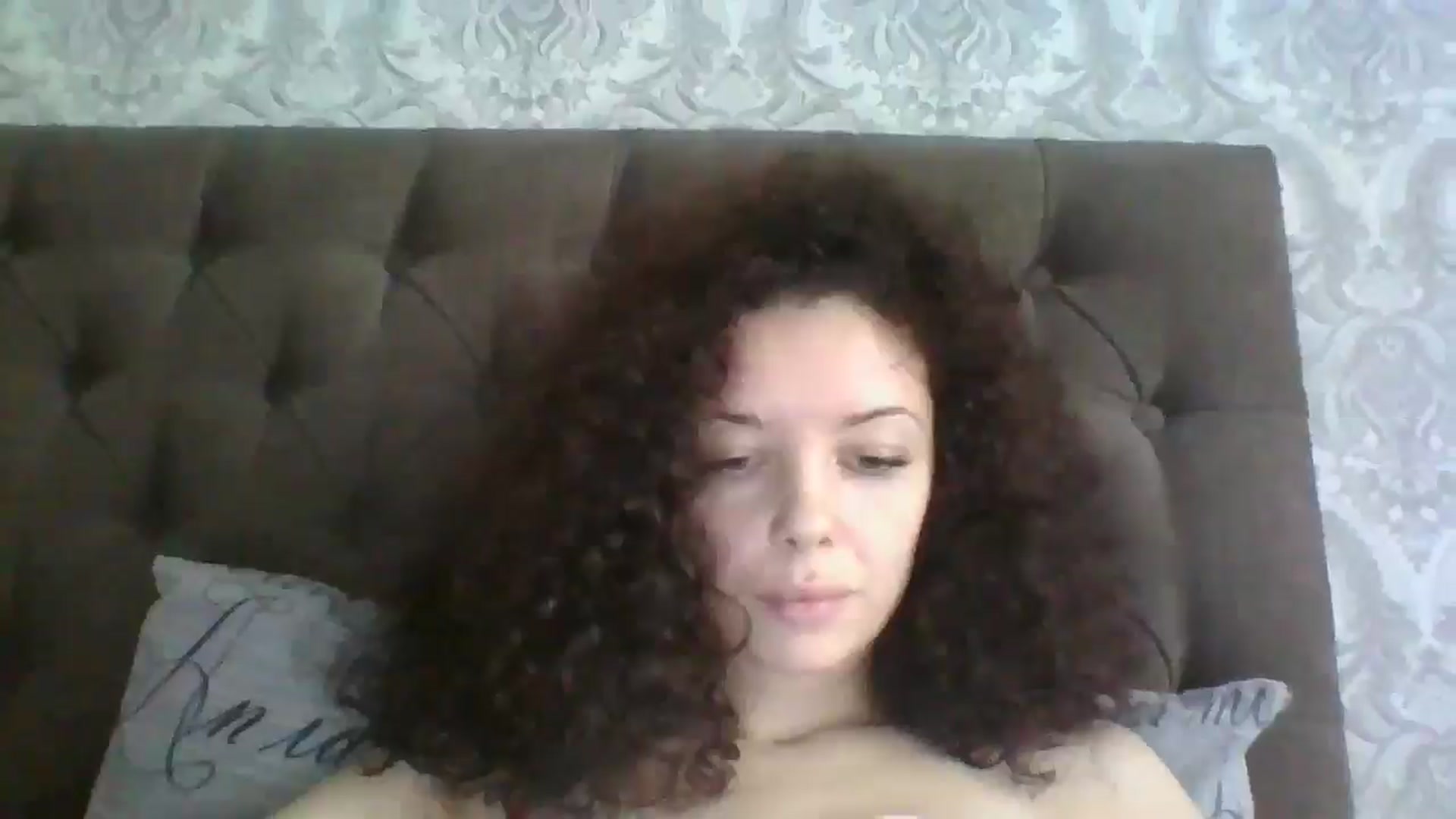 Gallery image thumbnail from TorryDeville's myfreecams stream on, 11/27/2024, 11:58 image 20 of 20