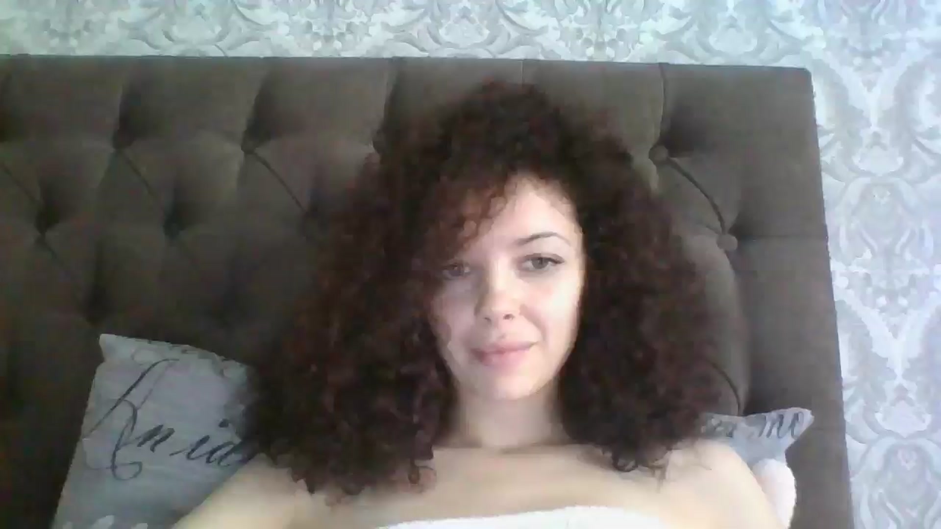 Gallery image thumbnail from TorryDeville's myfreecams stream on, 11/27/2024, 11:58 image 6 of 20