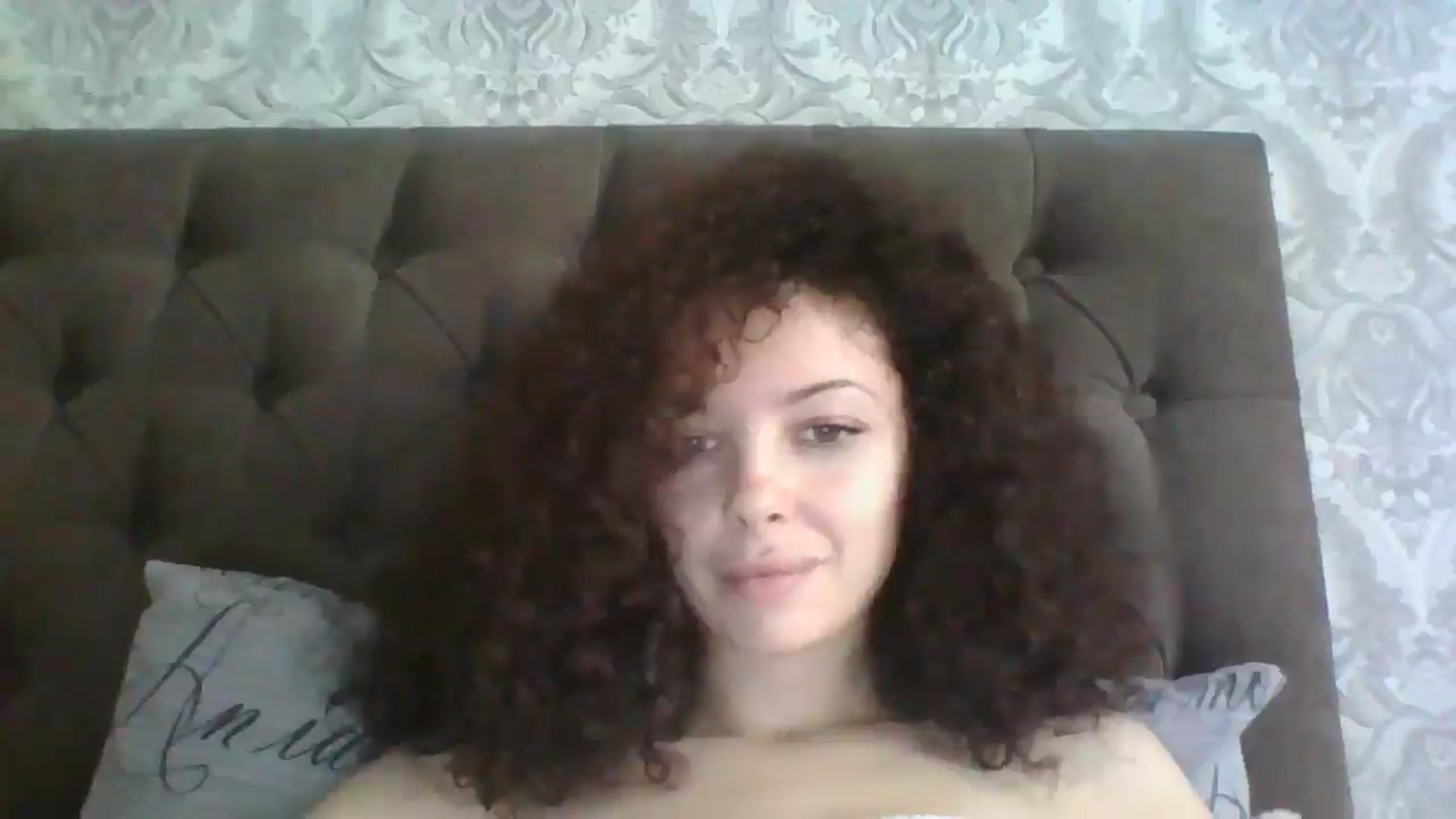 Gallery image thumbnail from TorryDeville's myfreecams stream on, 11/27/2024, 11:58 image 14 of 20