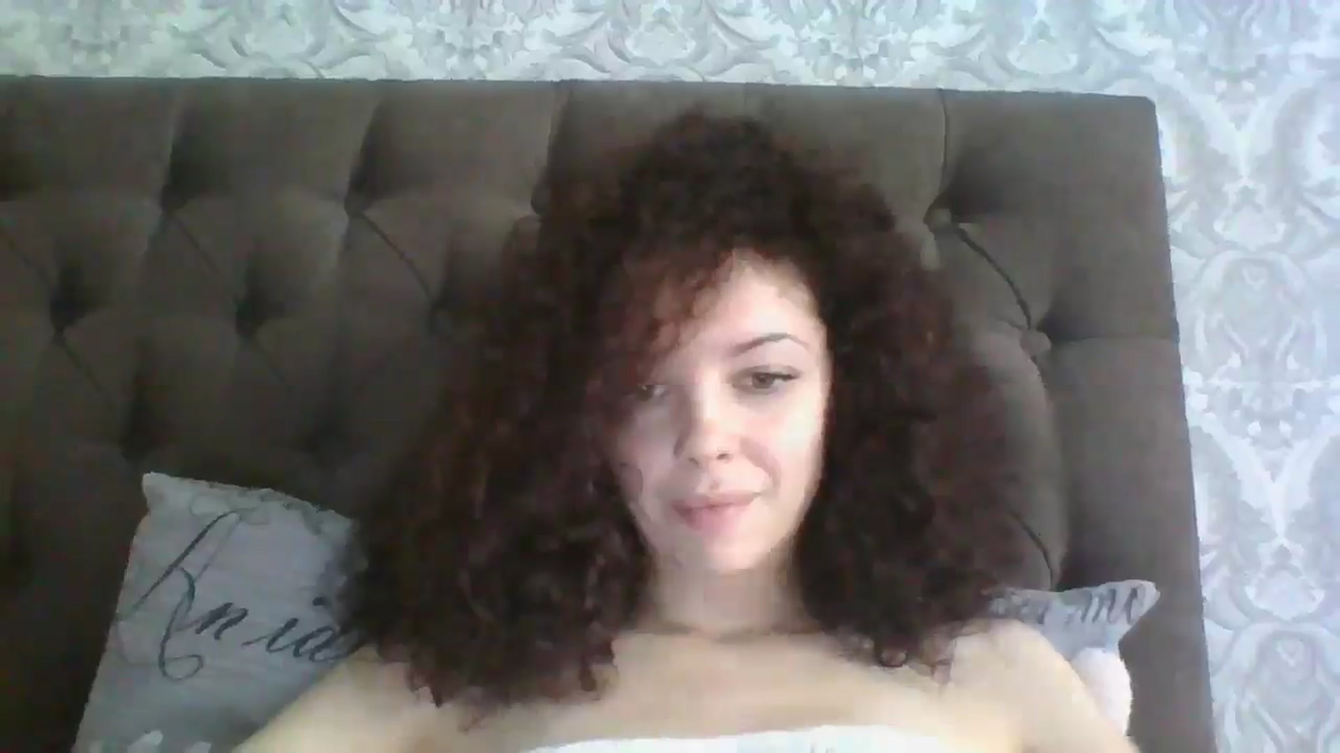 Gallery image thumbnail from TorryDeville's myfreecams stream on, 11/27/2024, 11:58 image 7 of 20