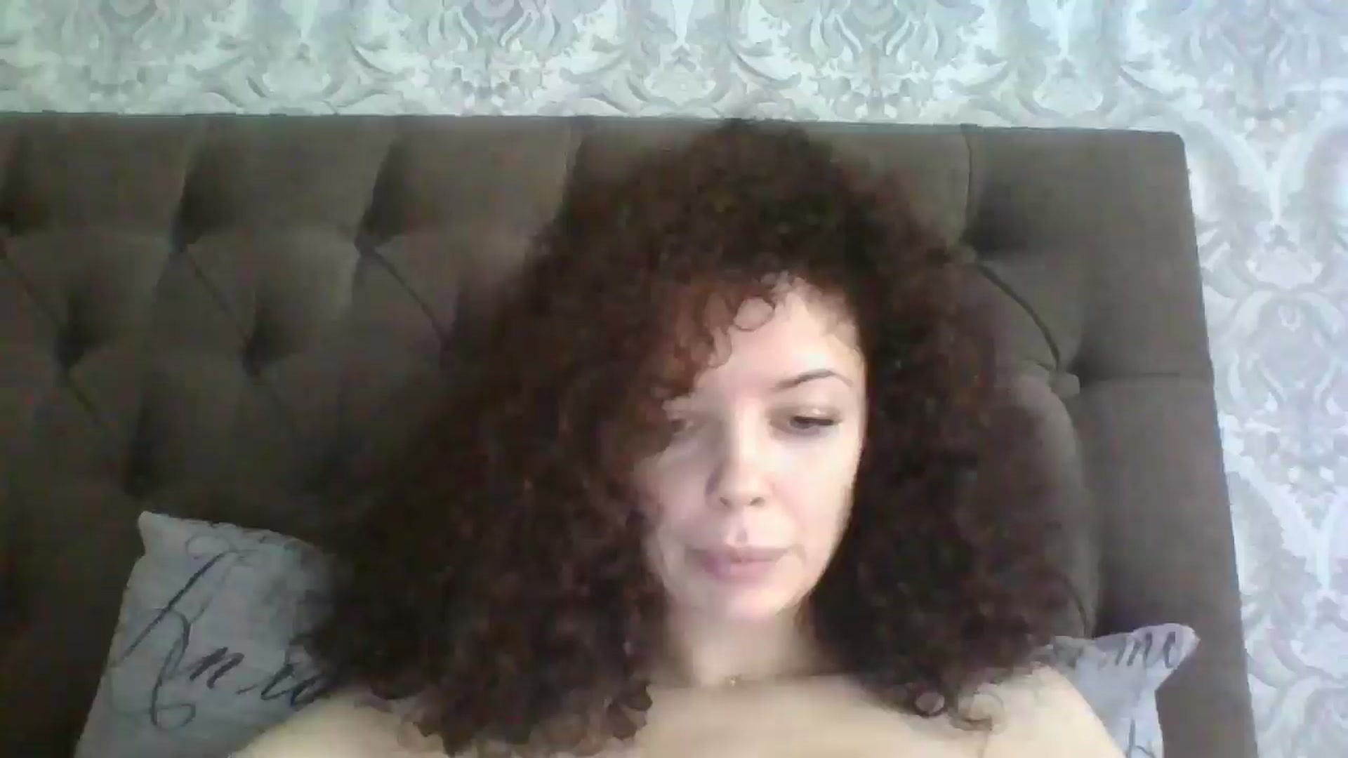 Gallery image thumbnail from TorryDeville's myfreecams stream on, 11/27/2024, 11:58 image 13 of 20