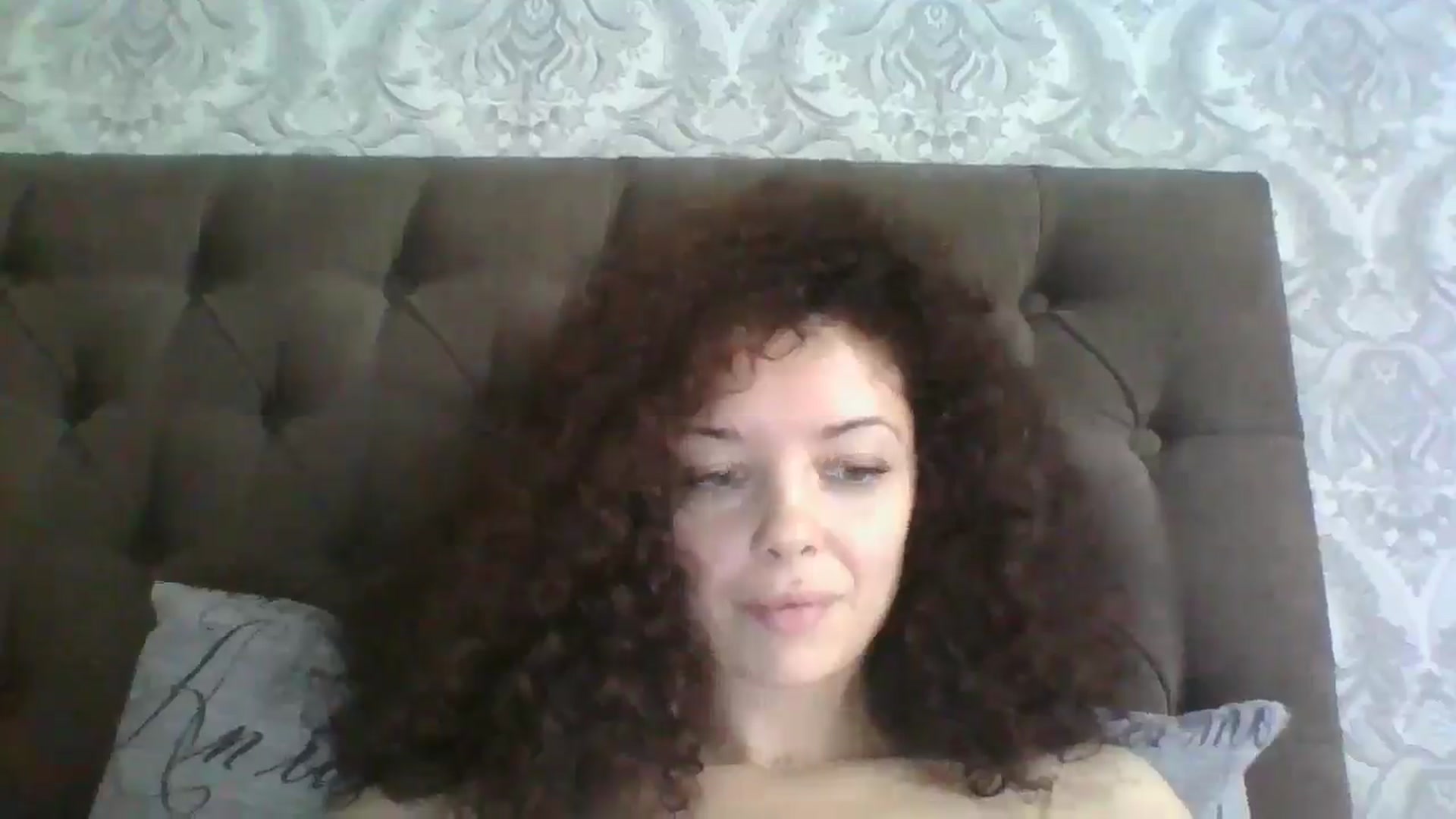Gallery image thumbnail from TorryDeville's myfreecams stream on, 11/27/2024, 11:58 image 12 of 20