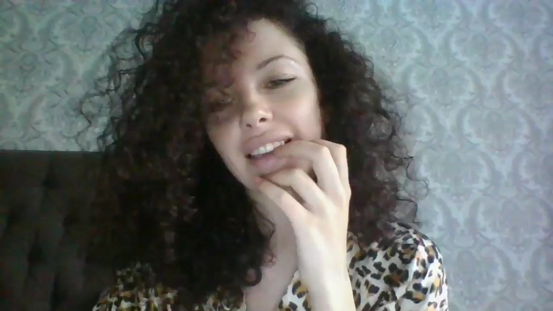 Gallery image thumbnail from TorryDeville's myfreecams stream on, 11/28/2024, 13:58 image 9 of 20