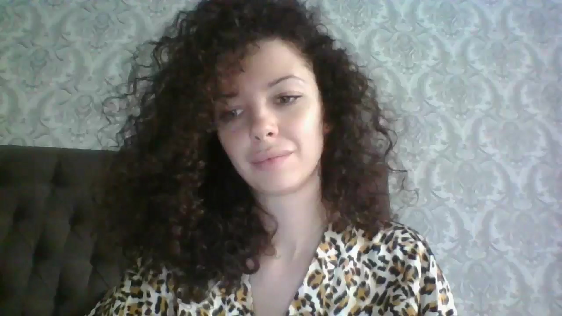 Gallery image thumbnail from TorryDeville's myfreecams stream on, 11/28/2024, 13:58 image 4 of 20