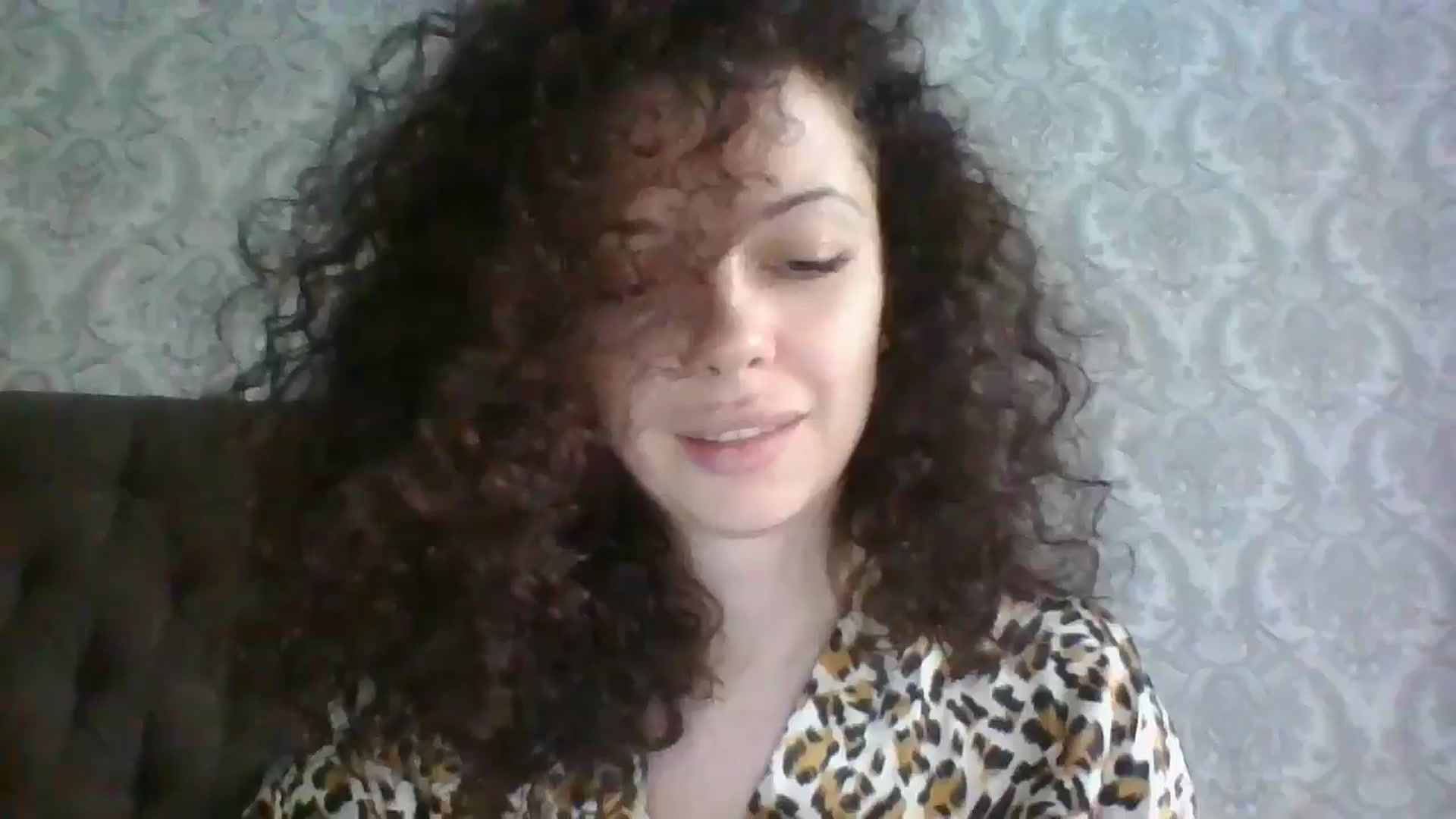 Gallery image thumbnail from TorryDeville's myfreecams stream on, 11/28/2024, 13:58 image 8 of 20