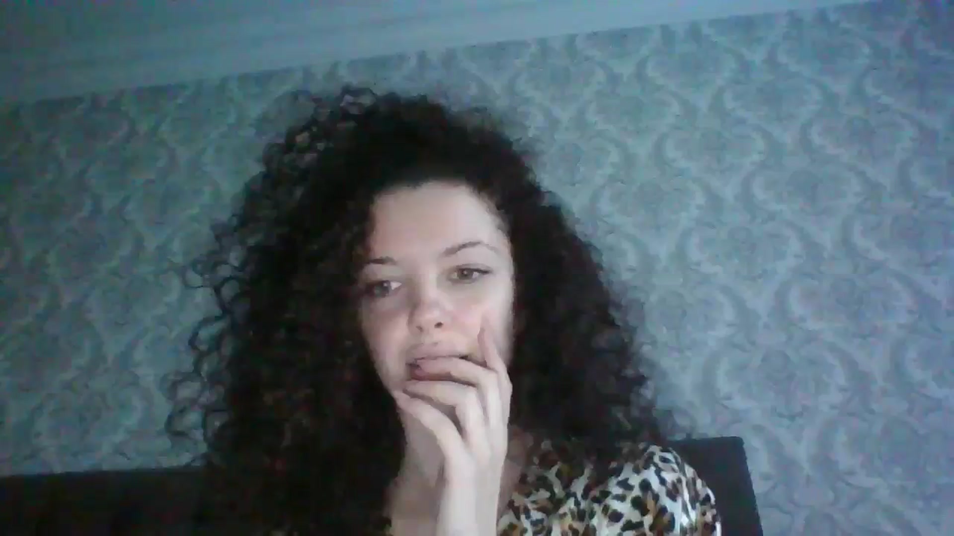 Gallery image thumbnail from TorryDeville's myfreecams stream on, 11/28/2024, 13:58 image 15 of 20