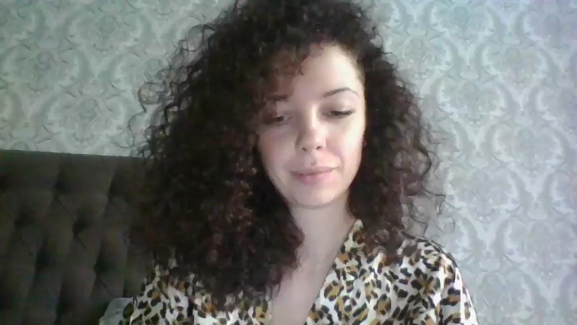 Gallery image thumbnail from TorryDeville's myfreecams stream on, 11/28/2024, 13:58 image 3 of 20