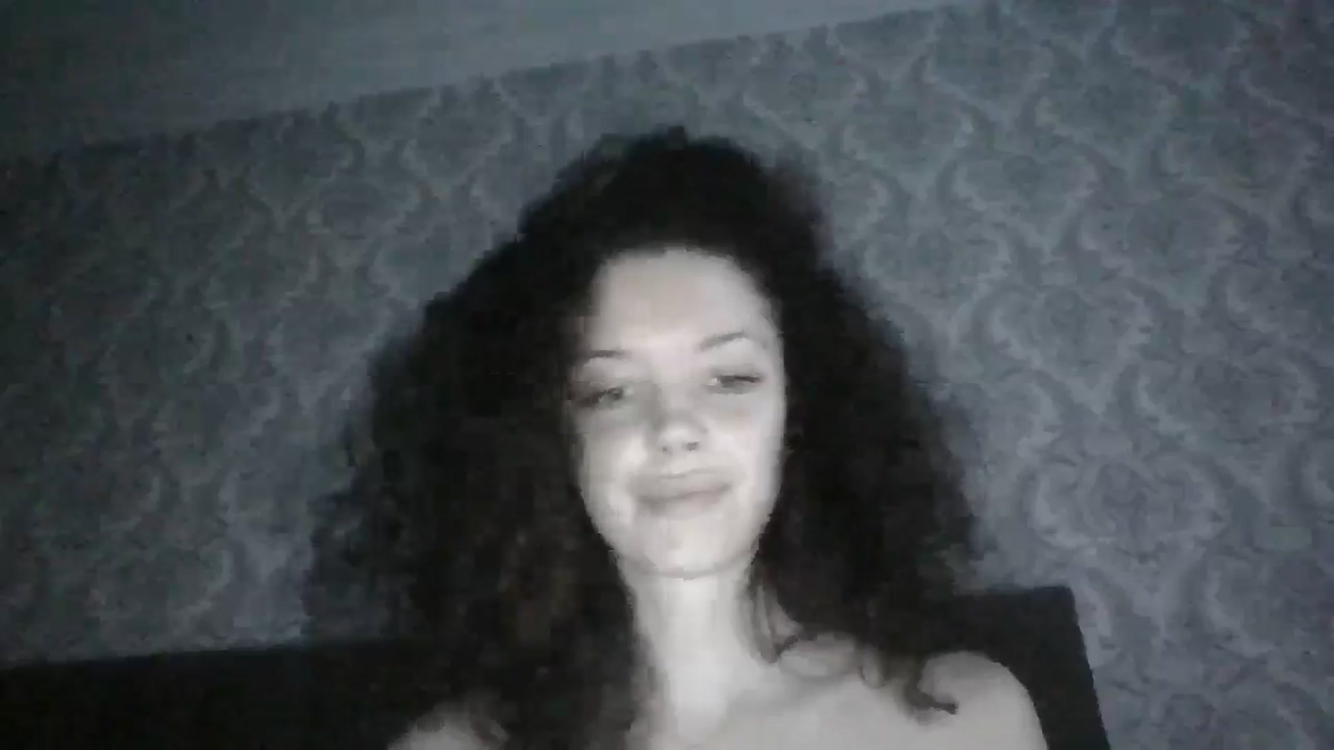 Gallery image thumbnail from TorryDeville's myfreecams stream on, 11/28/2024, 13:58 image 20 of 20