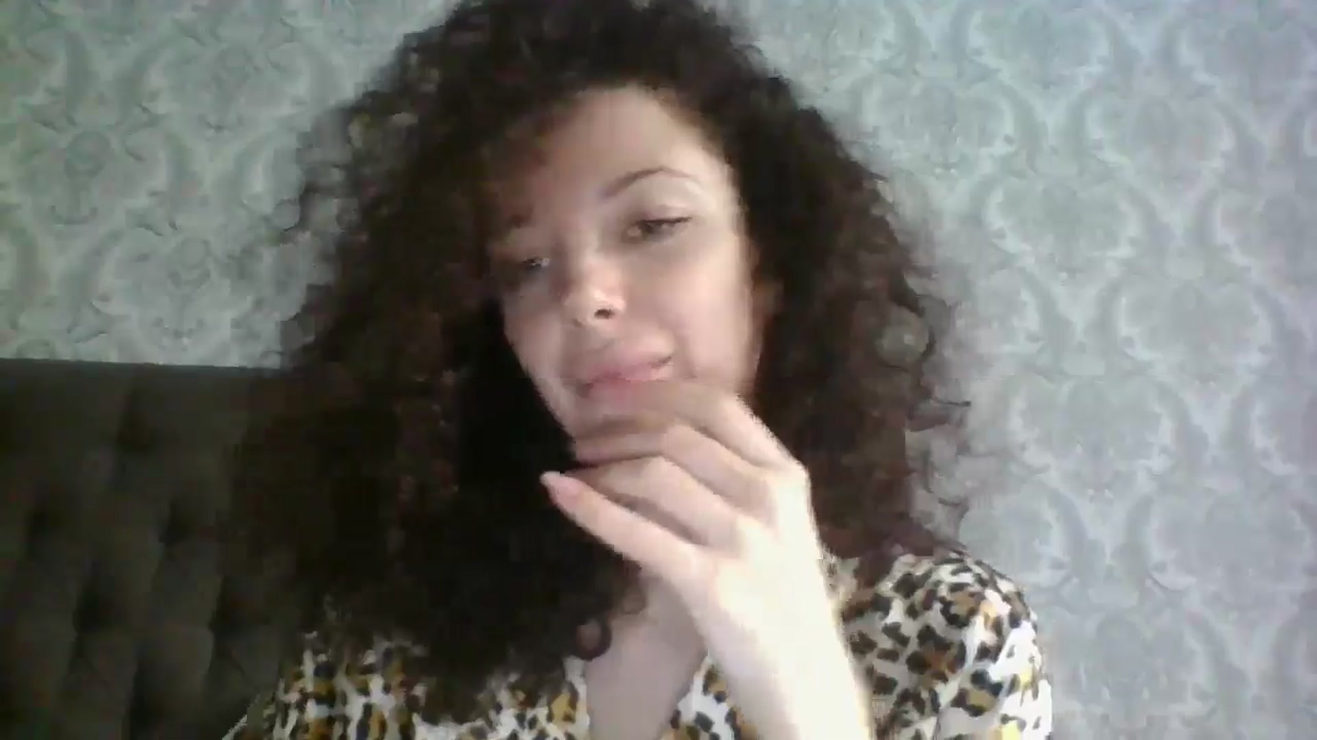 Gallery image thumbnail from TorryDeville's myfreecams stream on, 11/28/2024, 13:58 image 5 of 20