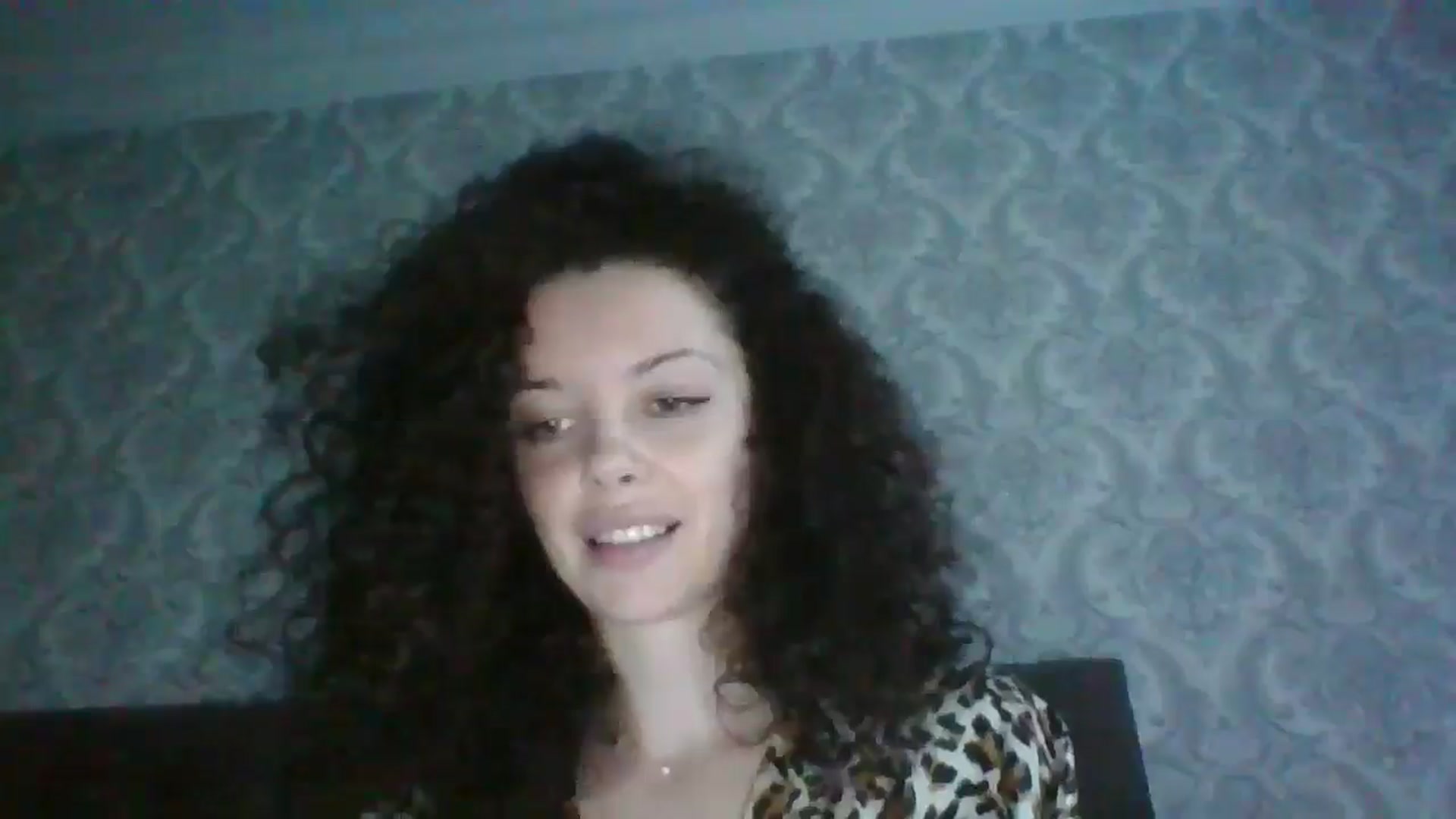 Gallery image thumbnail from TorryDeville's myfreecams stream on, 11/28/2024, 13:58 image 16 of 20
