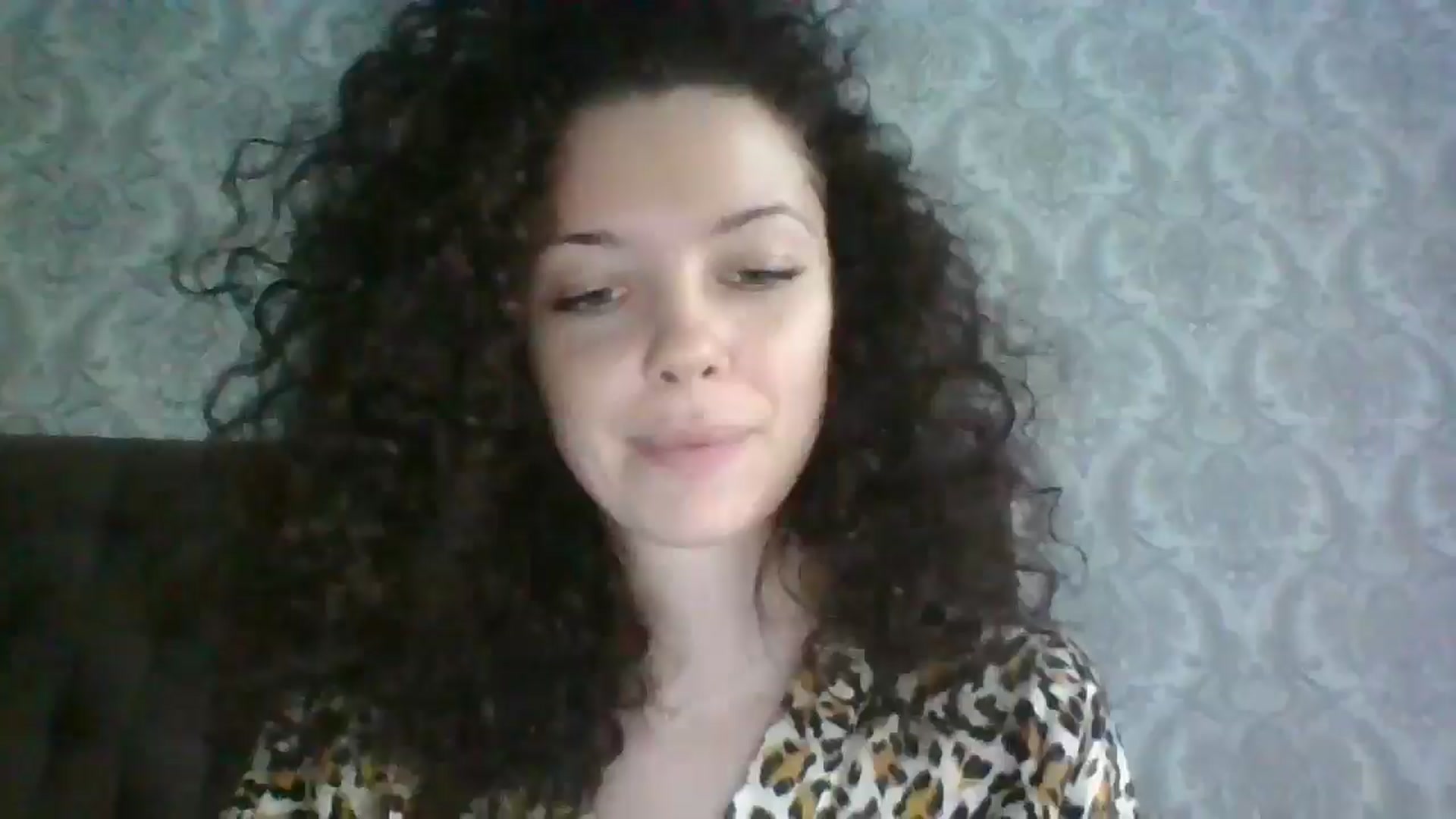 Gallery image thumbnail from TorryDeville's myfreecams stream on, 11/28/2024, 13:58 image 13 of 20