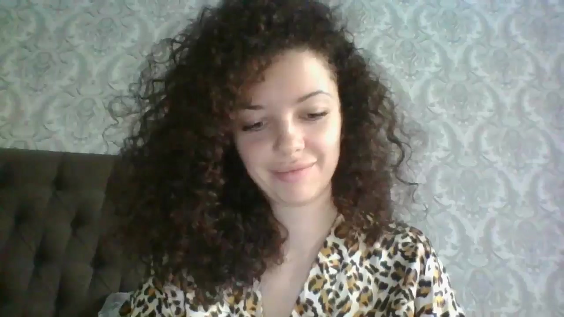 Gallery image thumbnail from TorryDeville's myfreecams stream on, 11/28/2024, 13:58 image 2 of 20