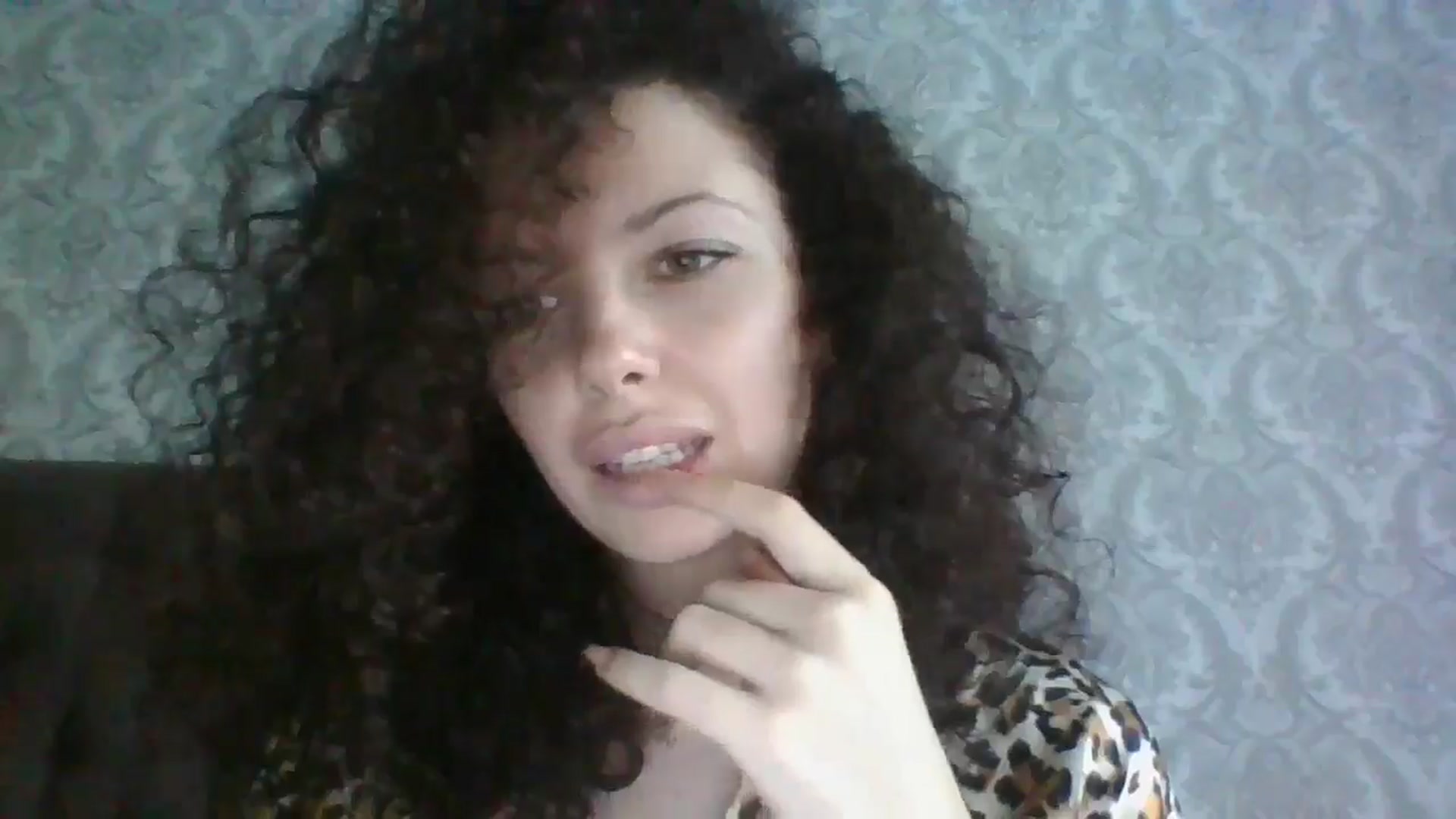 Gallery image thumbnail from TorryDeville's myfreecams stream on, 11/28/2024, 13:58 image 11 of 20