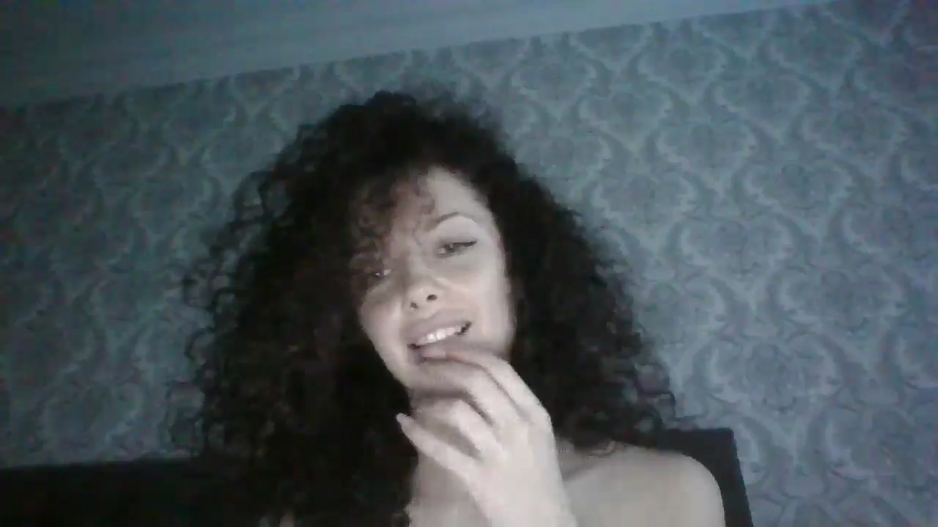 Gallery image thumbnail from TorryDeville's myfreecams stream on, 11/28/2024, 13:58 image 17 of 20