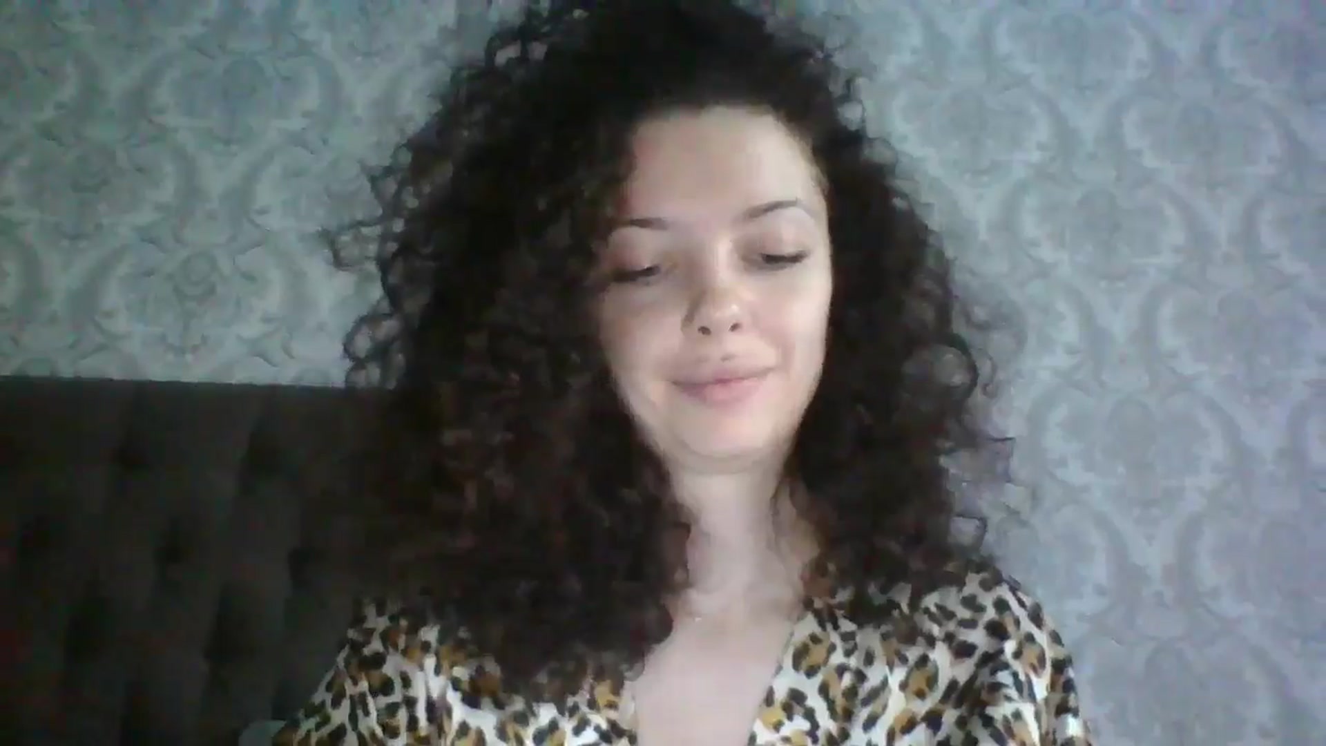 Gallery image thumbnail from TorryDeville's myfreecams stream on, 11/28/2024, 13:58 image 14 of 20