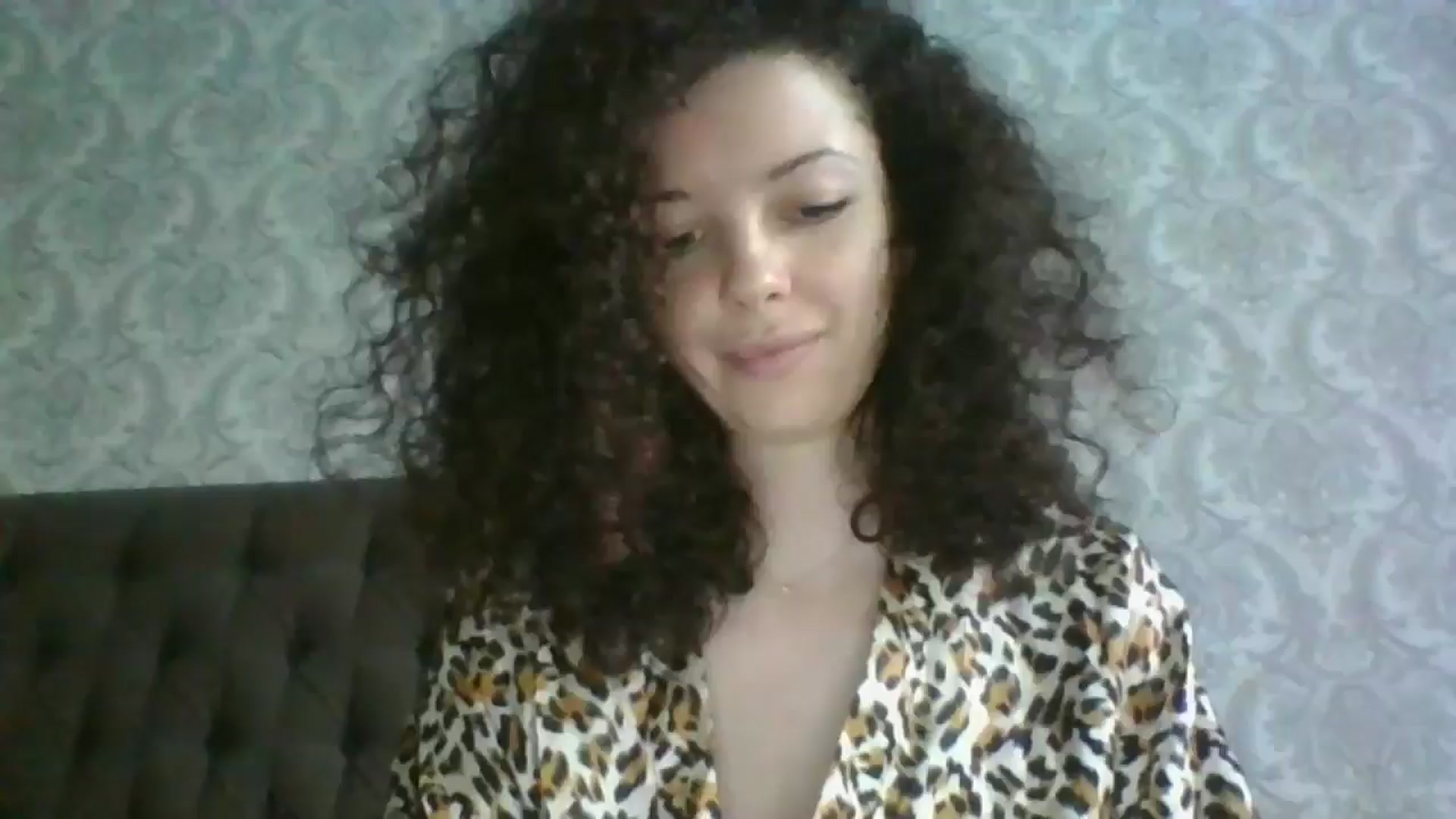 Gallery image thumbnail from TorryDeville's myfreecams stream on, 11/28/2024, 13:58 image 1 of 20