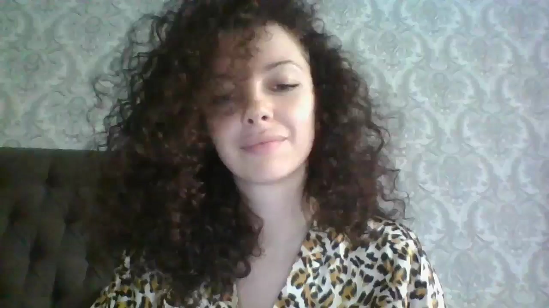 Gallery image thumbnail from TorryDeville's myfreecams stream on, 11/28/2024, 13:58 image 7 of 20