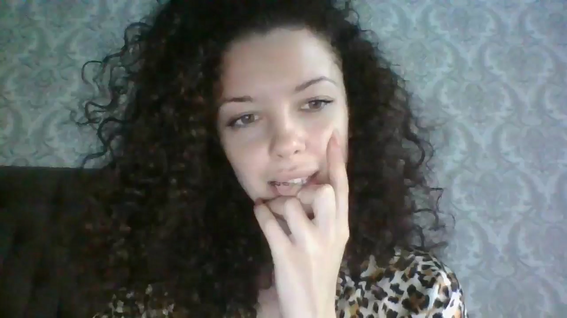 Gallery image thumbnail from TorryDeville's myfreecams stream on, 11/28/2024, 13:58 image 12 of 20