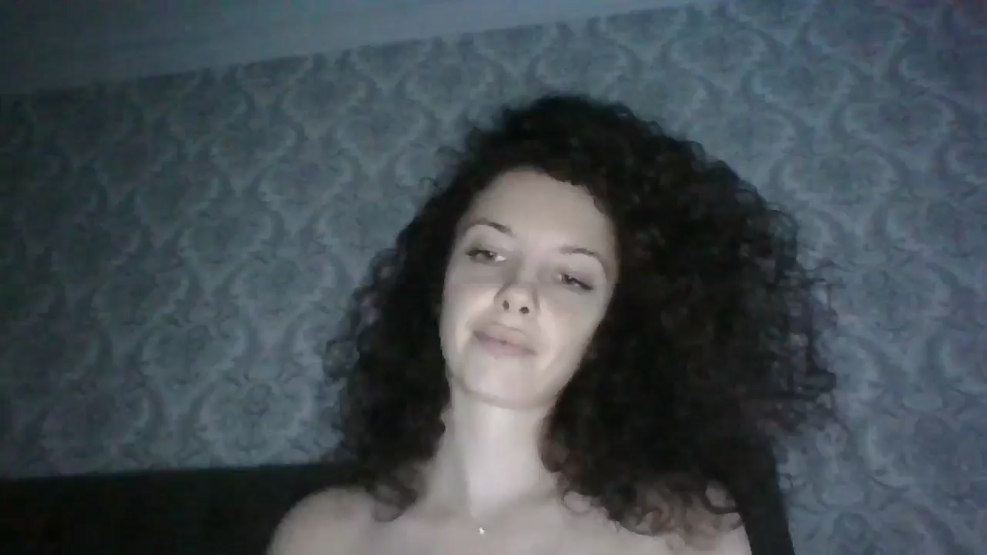 Gallery image thumbnail from TorryDeville's myfreecams stream on, 11/28/2024, 13:58 image 19 of 20