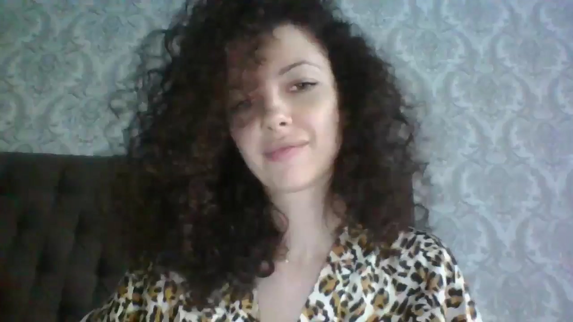 Gallery image thumbnail from TorryDeville's myfreecams stream on, 11/28/2024, 13:58 image 10 of 20
