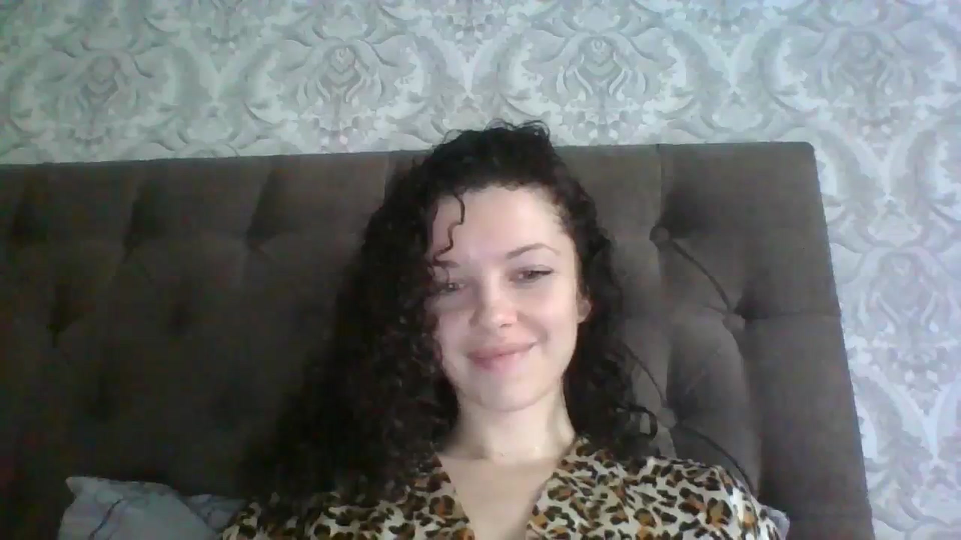 Gallery image thumbnail from TorryDeville's myfreecams stream on, 12/02/2024, 12:09 image 5 of 20