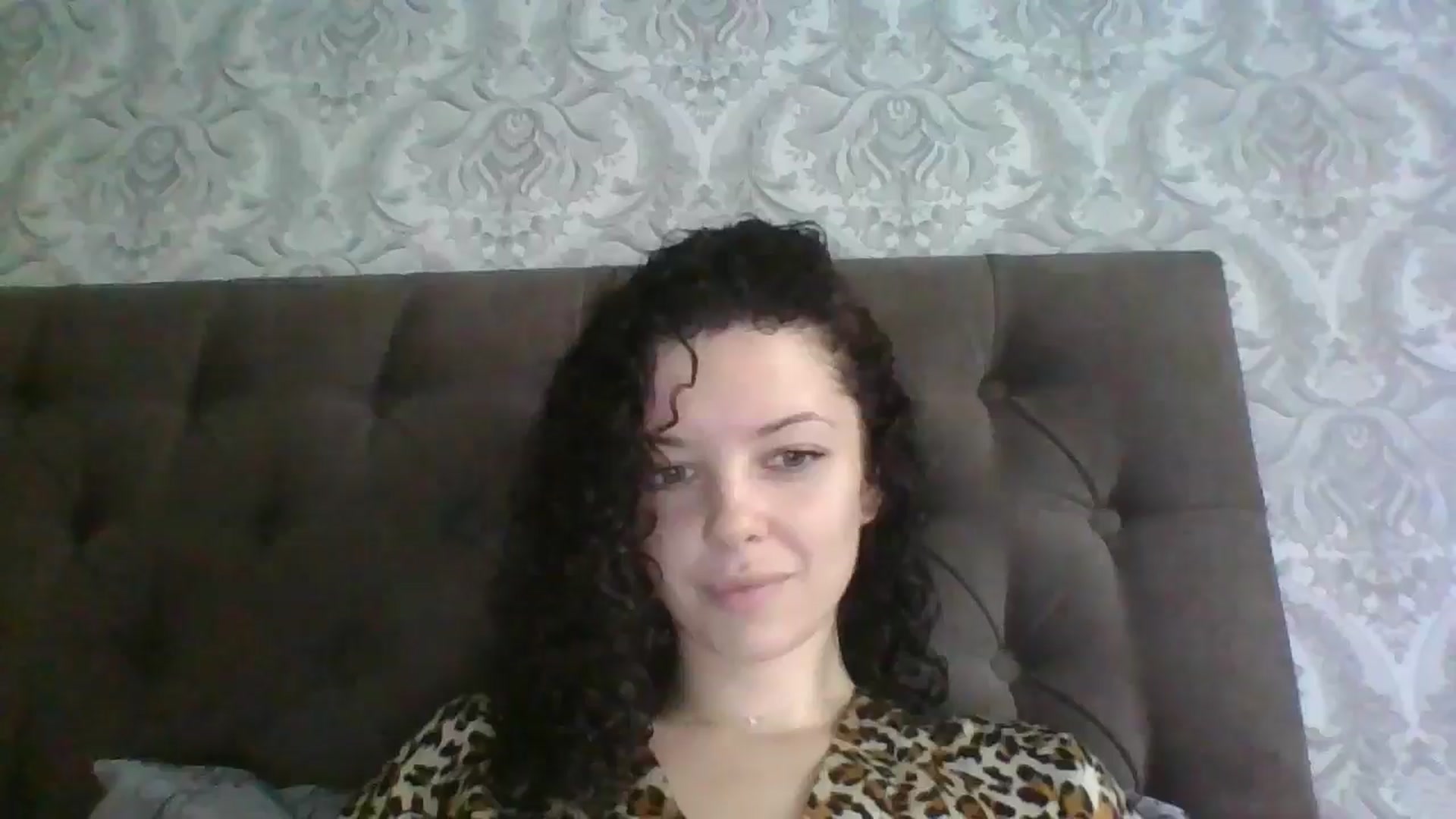 Gallery image thumbnail from TorryDeville's myfreecams stream on, 12/02/2024, 12:09 image 1 of 20