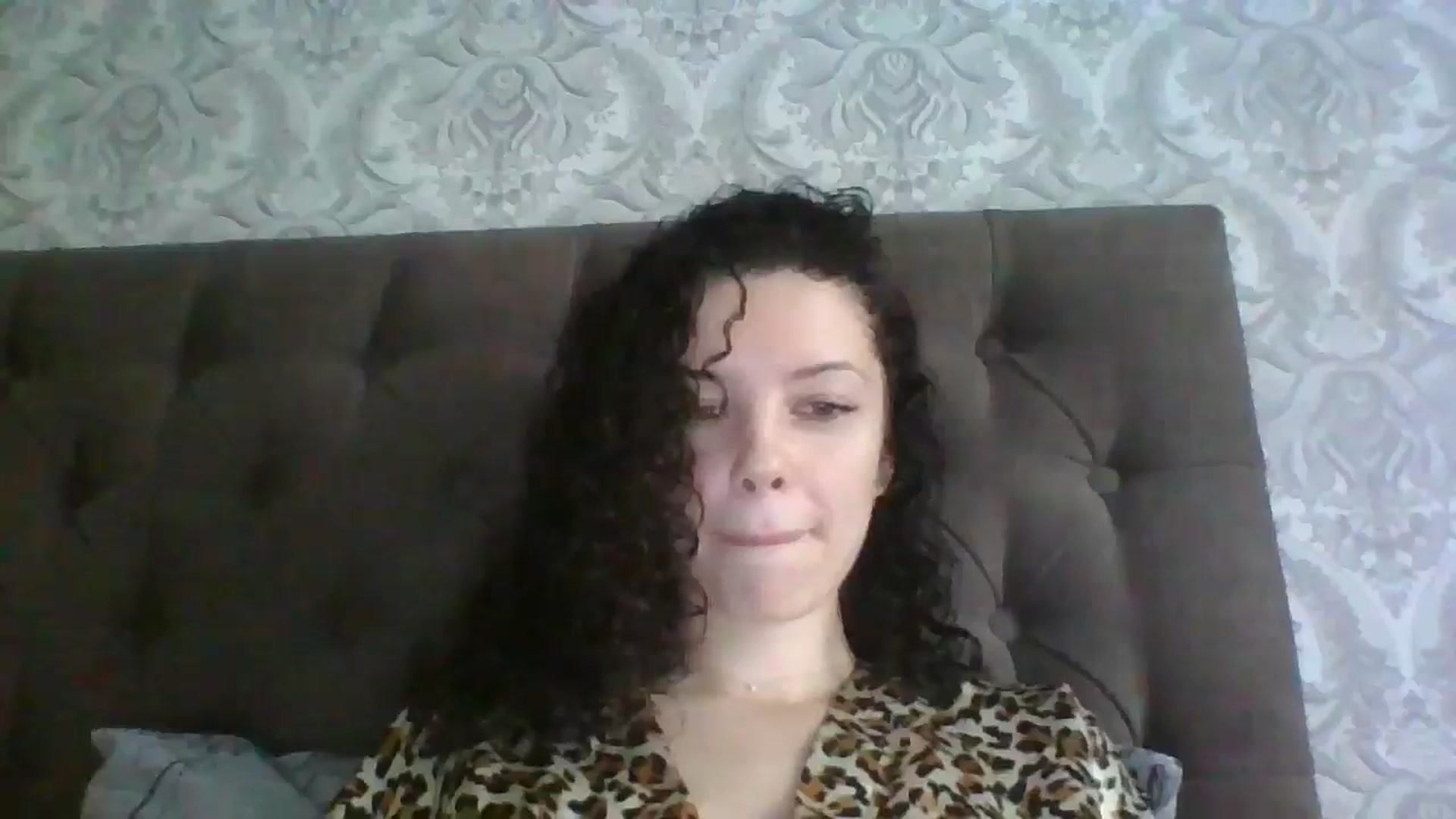 Gallery image thumbnail from TorryDeville's myfreecams stream on, 12/02/2024, 12:09 image 9 of 20