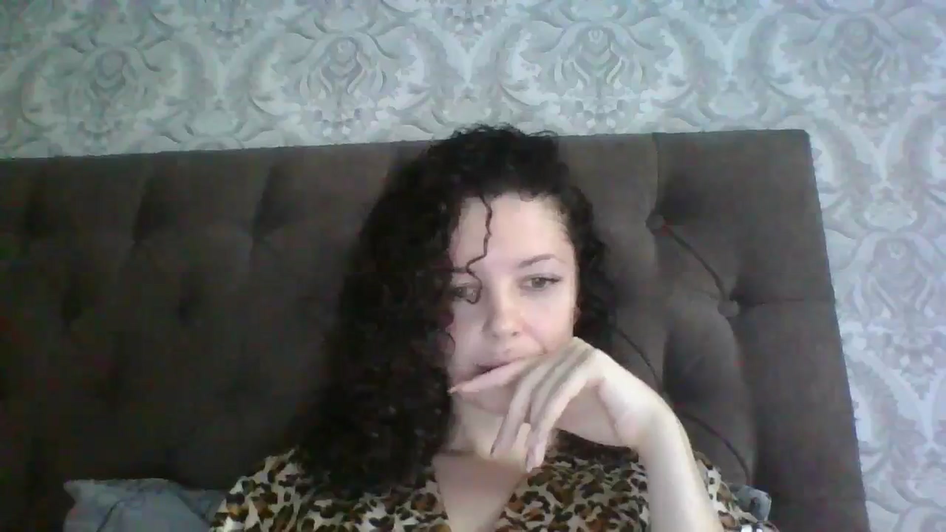 Gallery image thumbnail from TorryDeville's myfreecams stream on, 12/02/2024, 12:09 image 17 of 20