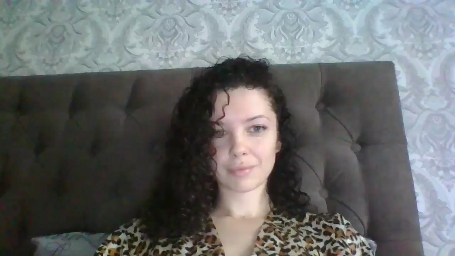 Gallery image thumbnail from TorryDeville's myfreecams stream on, 12/02/2024, 12:09 image 12 of 20