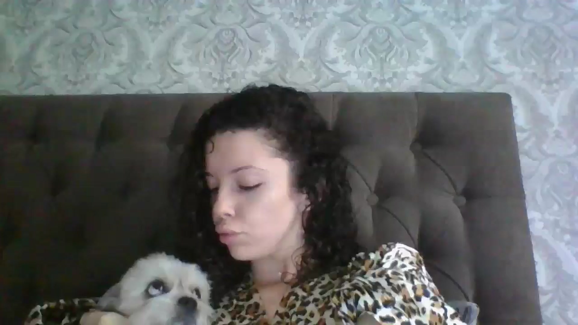 Gallery image thumbnail from TorryDeville's myfreecams stream on, 12/02/2024, 12:09 image 10 of 20