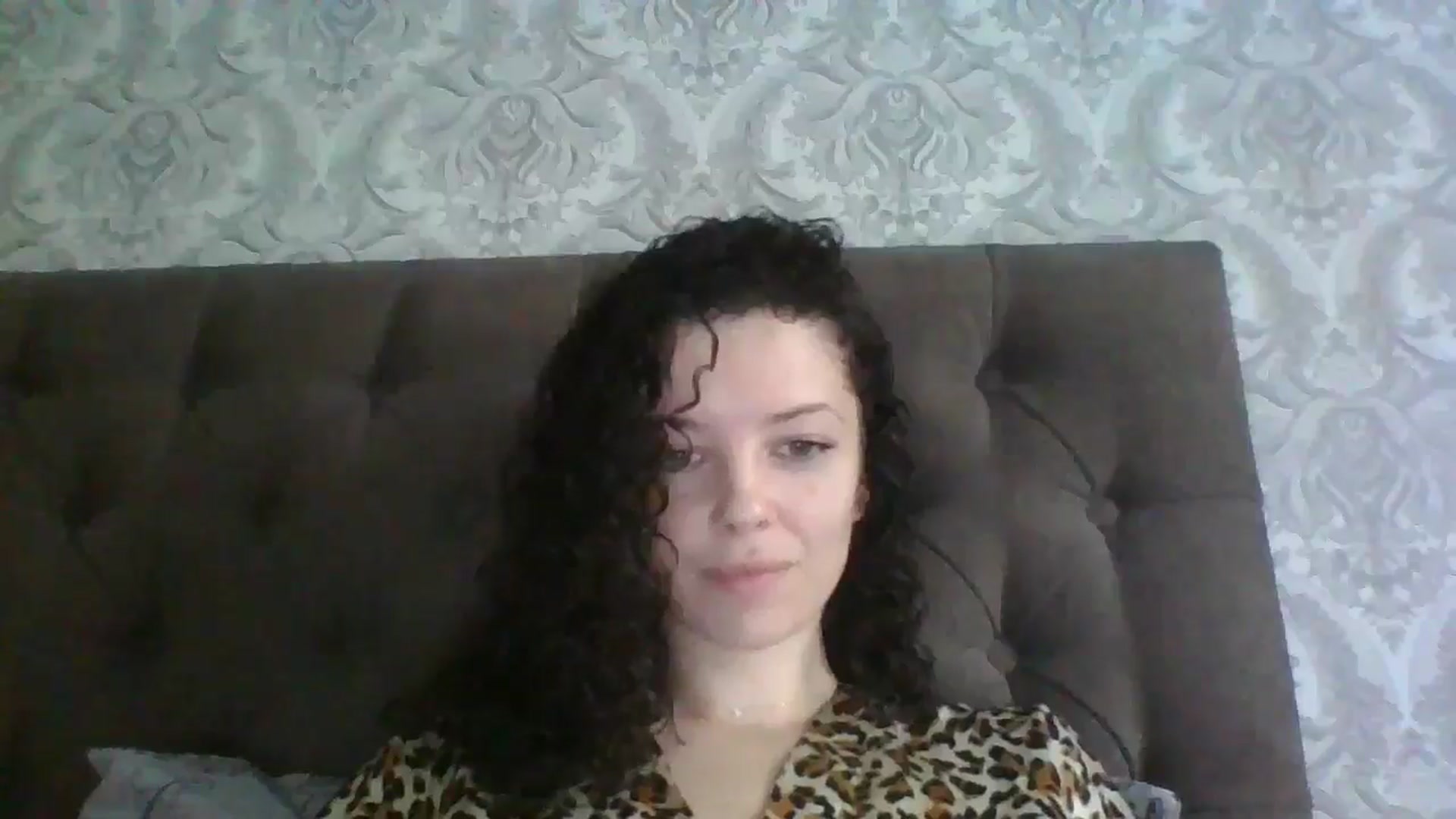 Gallery image thumbnail from TorryDeville's myfreecams stream on, 12/02/2024, 12:09 image 3 of 20