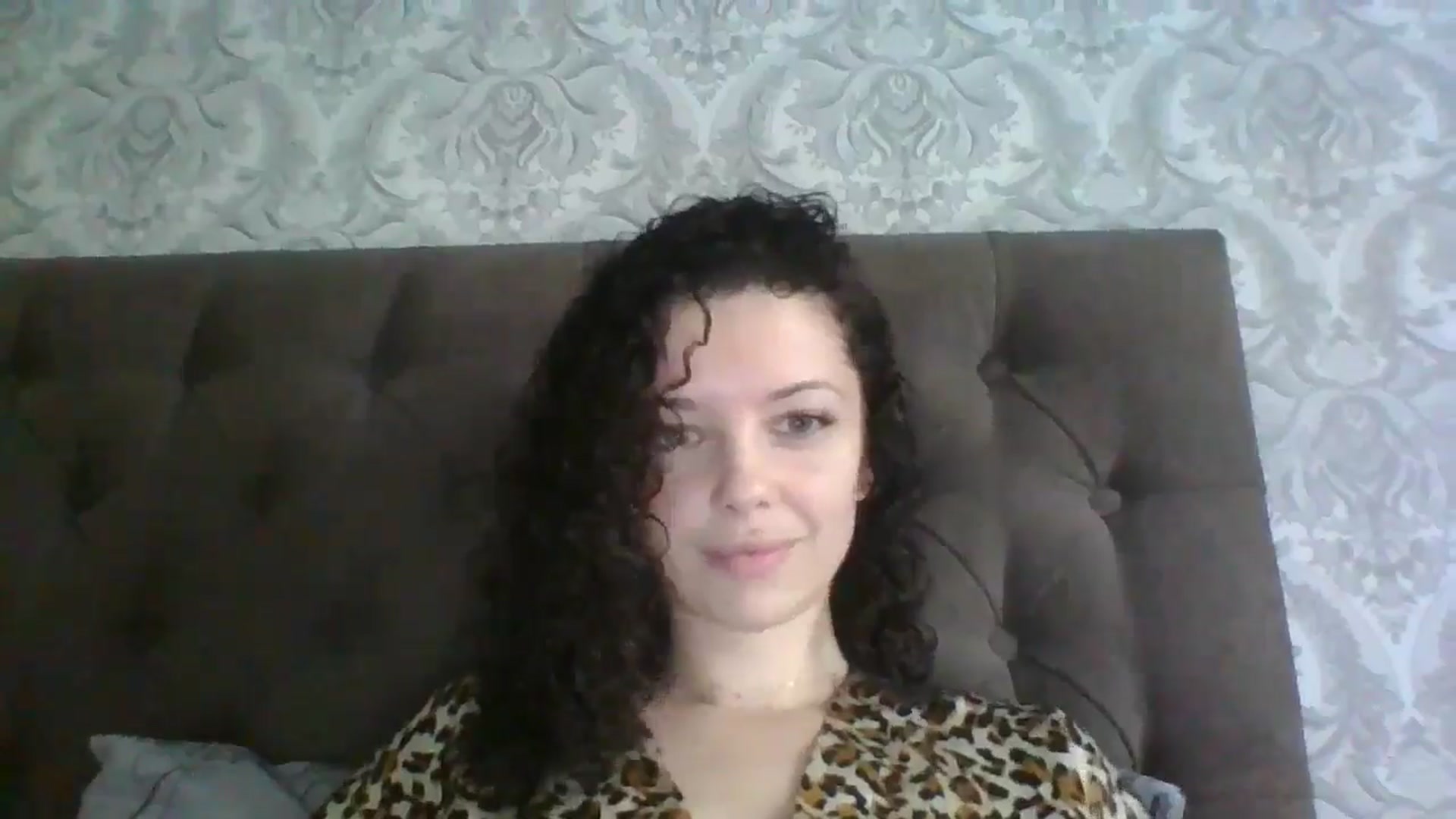 Gallery image thumbnail from TorryDeville's myfreecams stream on, 12/02/2024, 12:09 image 2 of 20