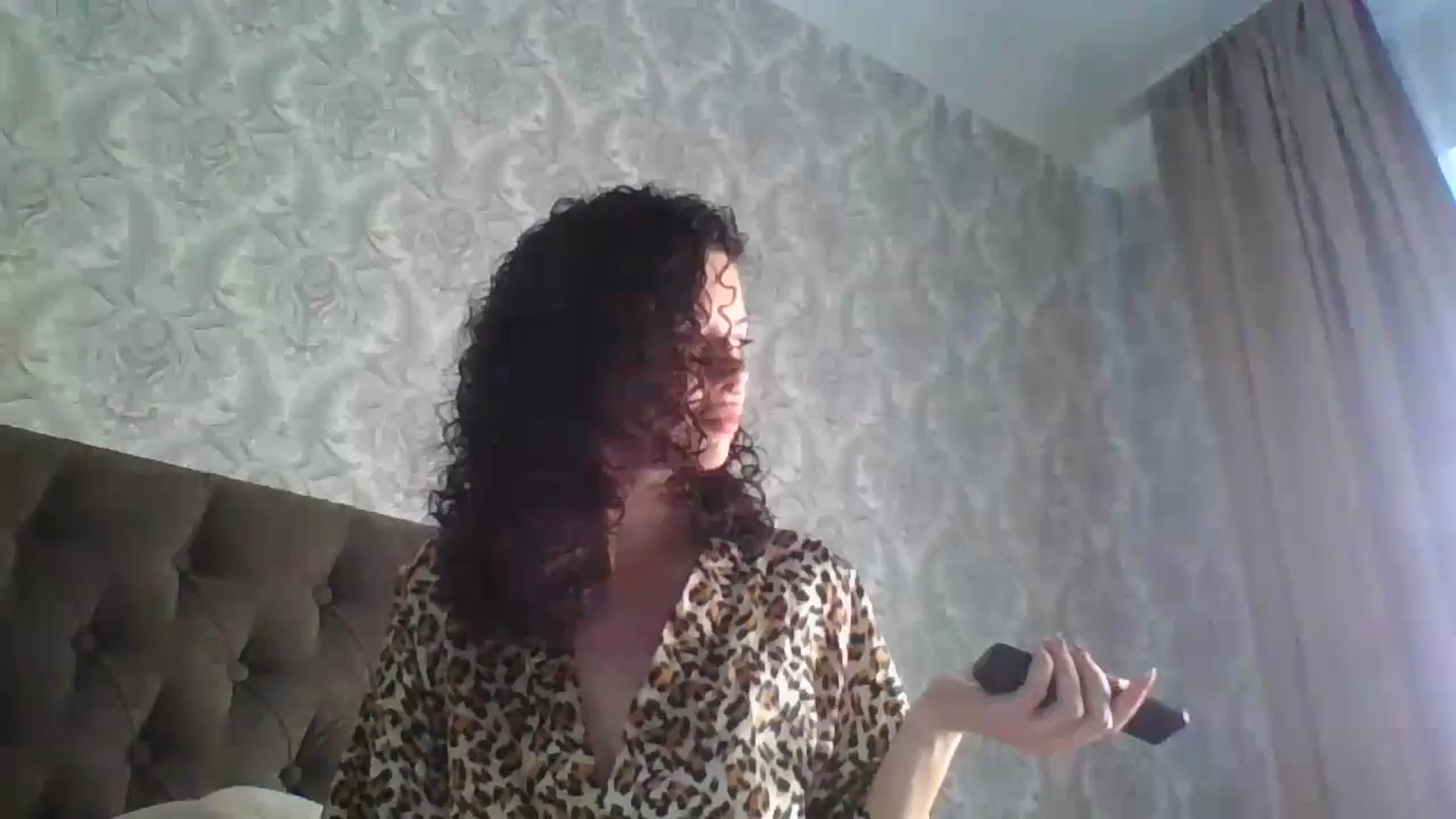 Gallery image thumbnail from TorryDeville's myfreecams stream on, 12/02/2024, 12:09 image 19 of 20