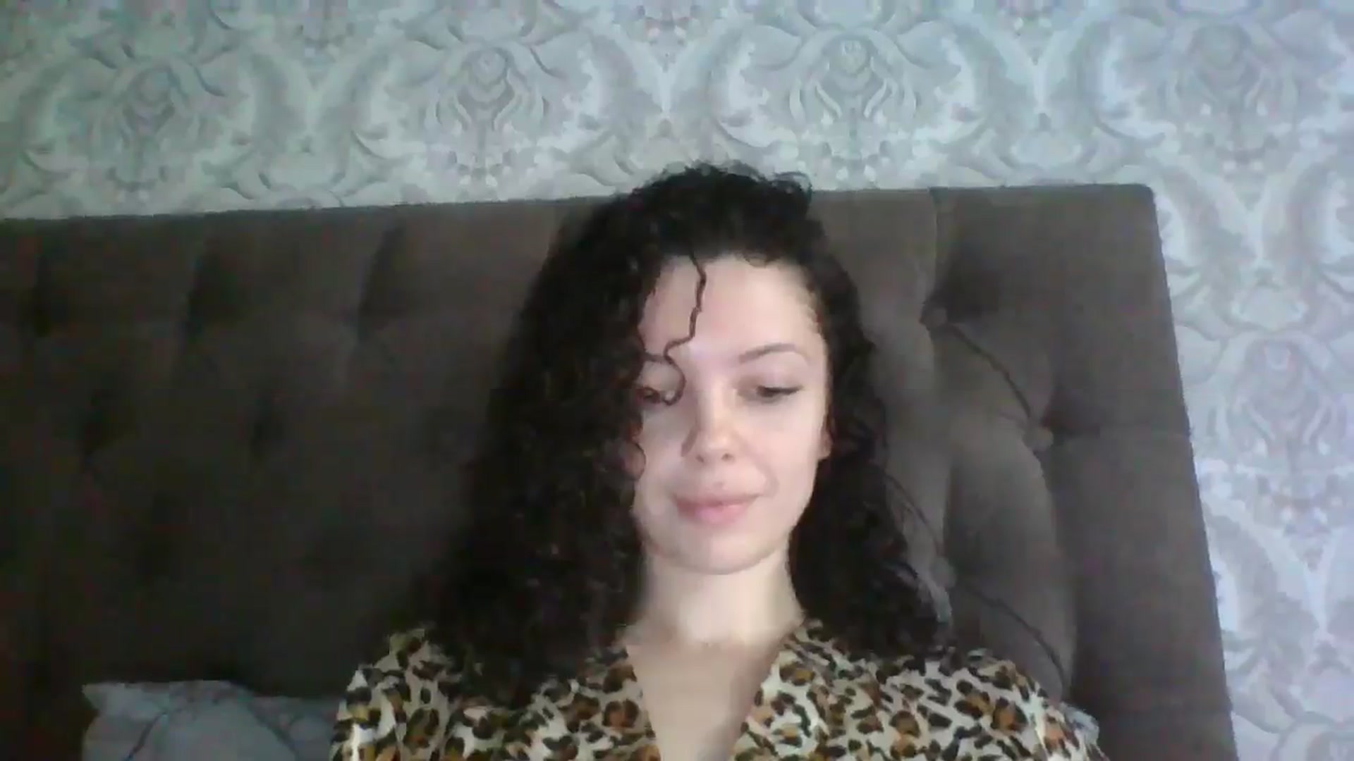 Gallery image thumbnail from TorryDeville's myfreecams stream on, 12/02/2024, 12:09 image 16 of 20