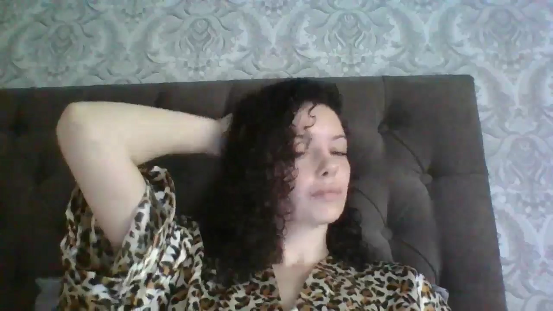 Gallery image thumbnail from TorryDeville's myfreecams stream on, 12/02/2024, 12:09 image 15 of 20