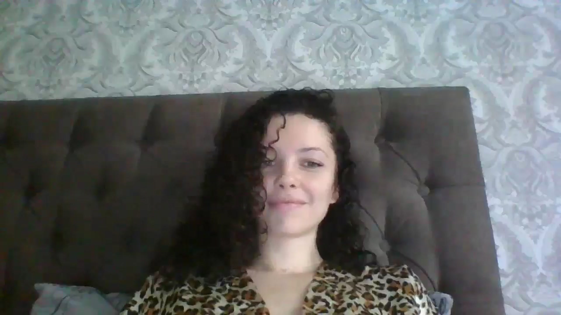 Gallery image thumbnail from TorryDeville's myfreecams stream on, 12/02/2024, 12:09 image 7 of 20