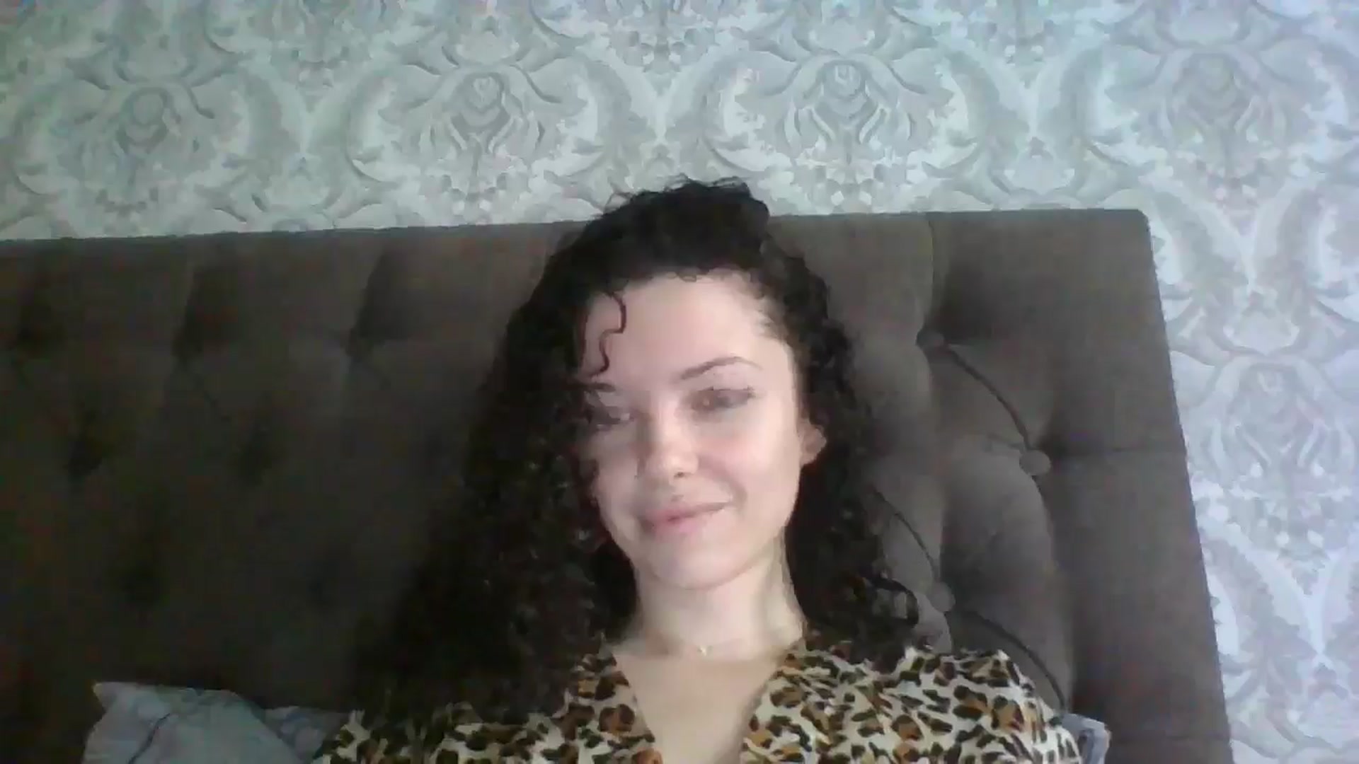 Gallery image thumbnail from TorryDeville's myfreecams stream on, 12/02/2024, 12:09 image 6 of 20