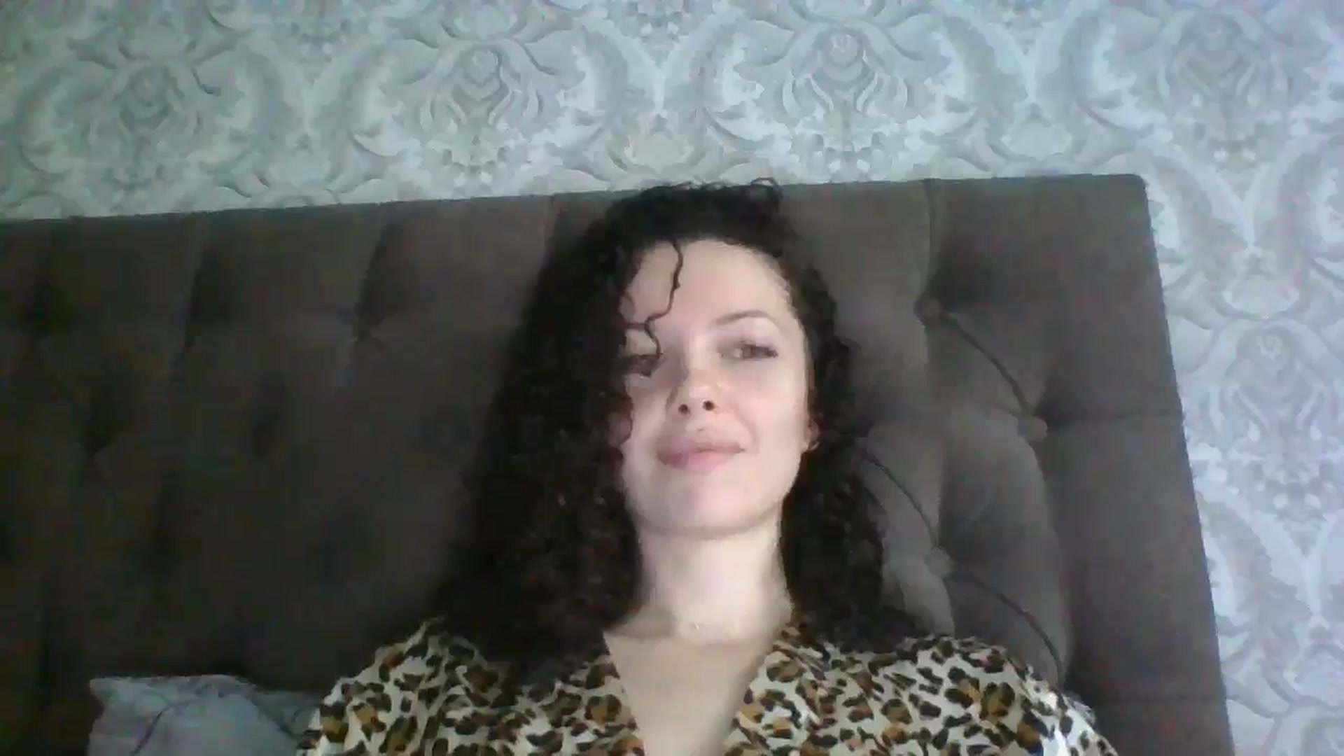 Gallery image thumbnail from TorryDeville's myfreecams stream on, 12/02/2024, 12:09 image 18 of 20