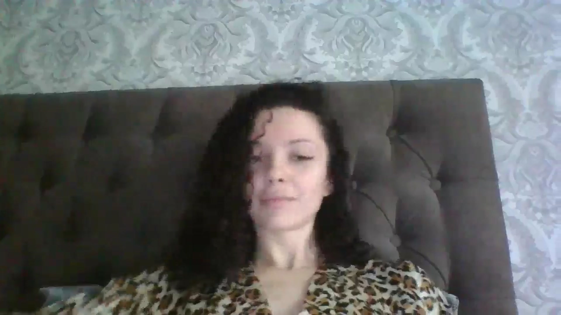 Gallery image thumbnail from TorryDeville's myfreecams stream on, 12/02/2024, 12:09 image 13 of 20