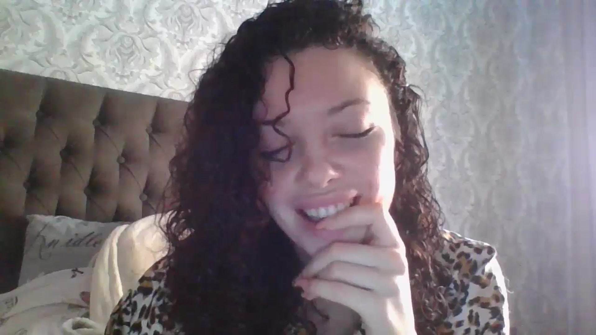 Gallery image thumbnail from TorryDeville's myfreecams stream on, 12/02/2024, 12:09 image 20 of 20