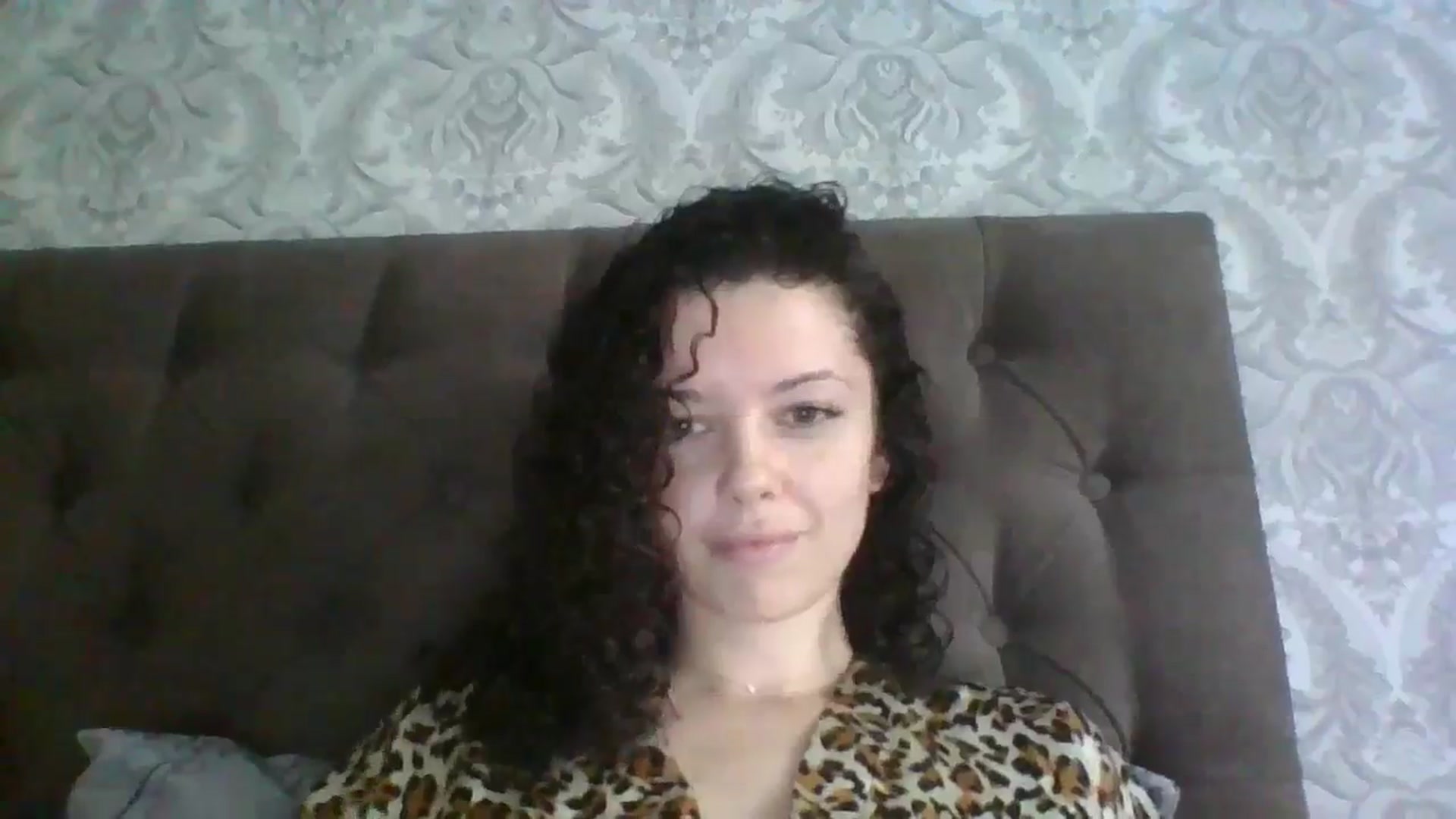 Gallery image thumbnail from TorryDeville's myfreecams stream on, 12/02/2024, 12:09 image 4 of 20